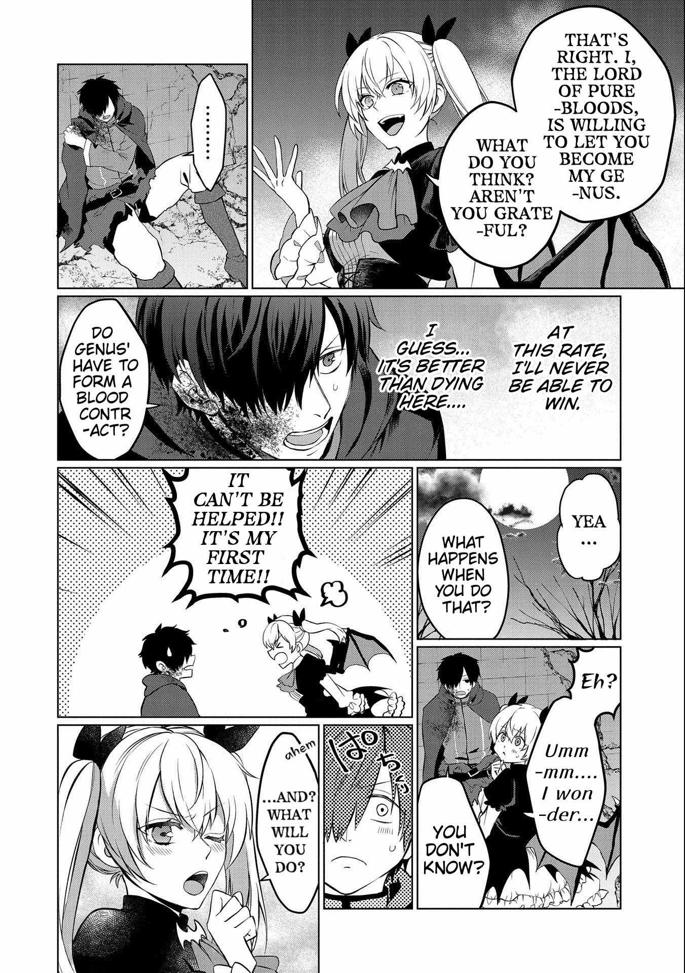 Page 8 of Chapter 1.2
