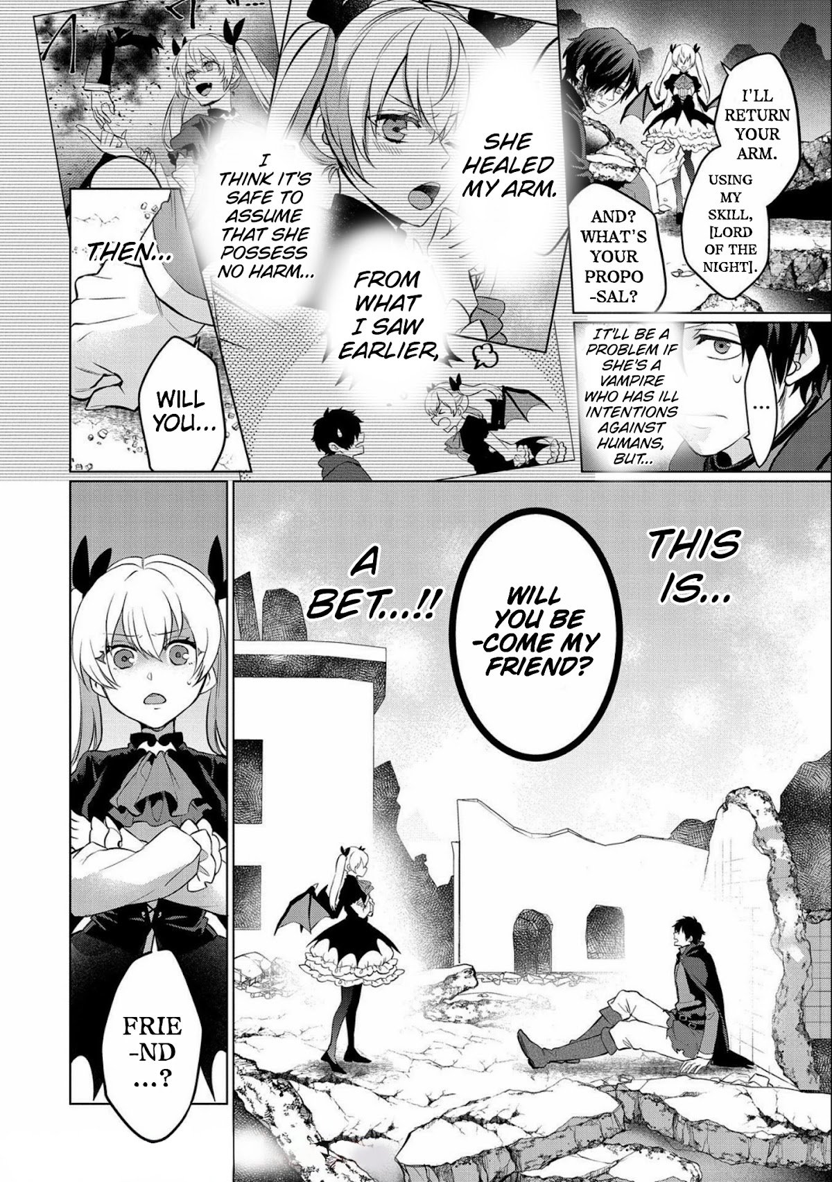 Page 10 of Chapter 1.2