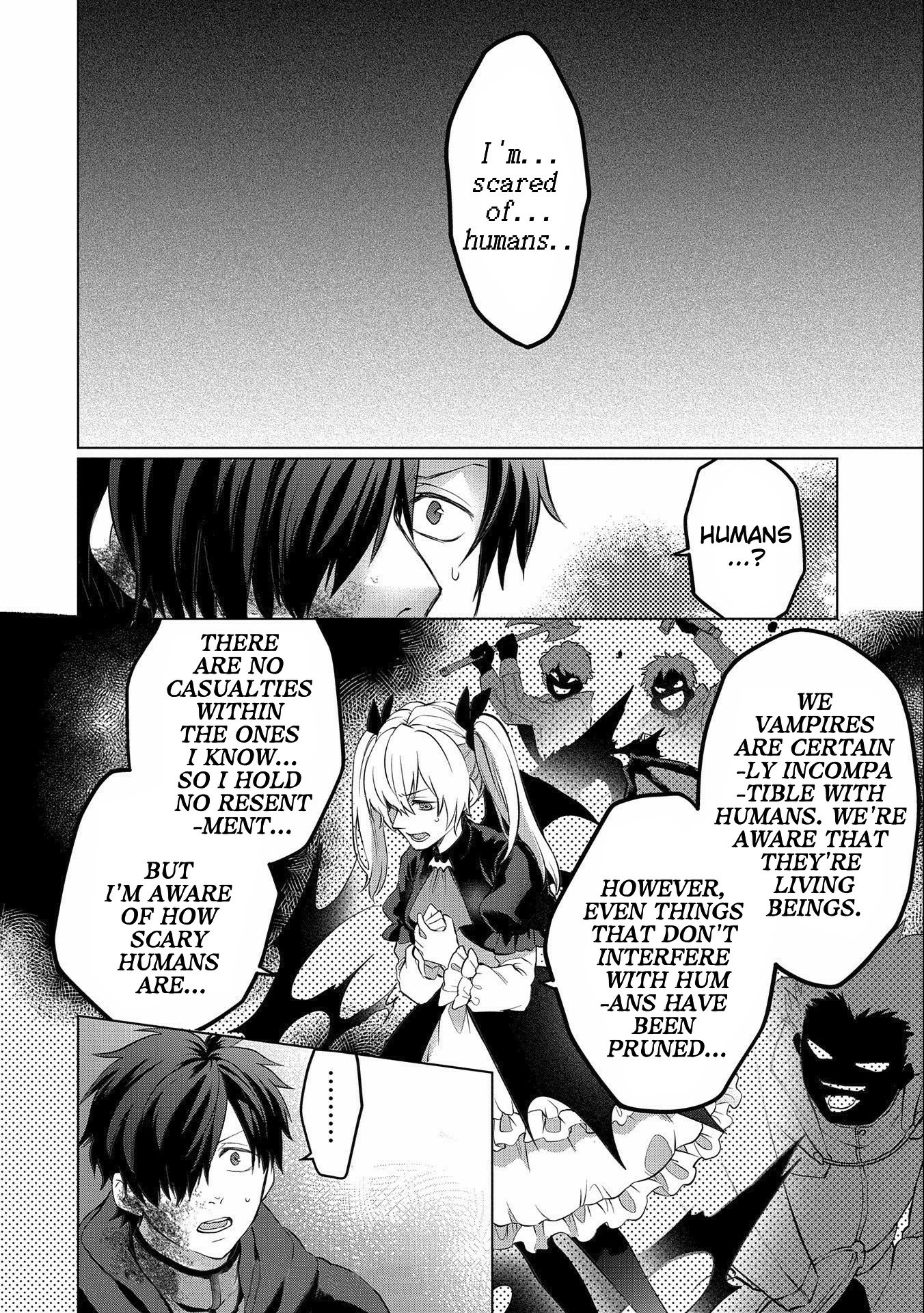 Page 12 of Chapter 1.2