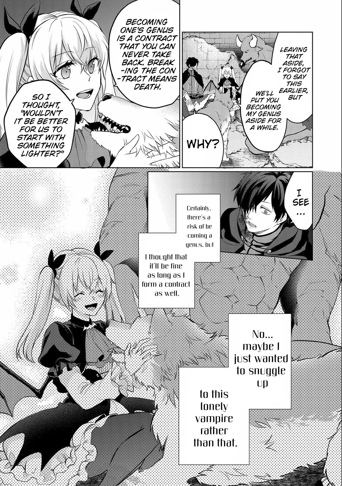 Page 16 of Chapter 1.2
