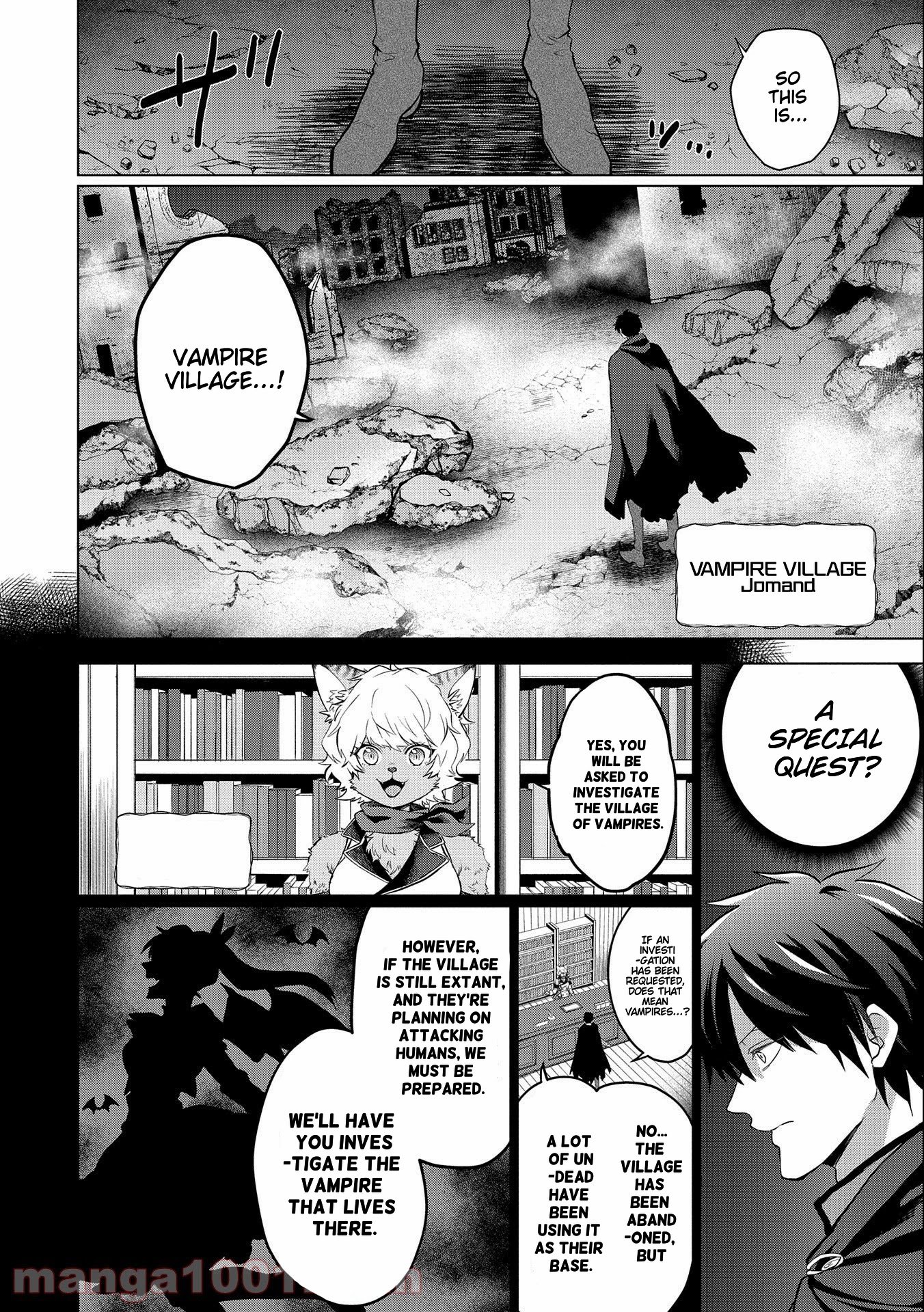 Page 4 of Chapter 1.1