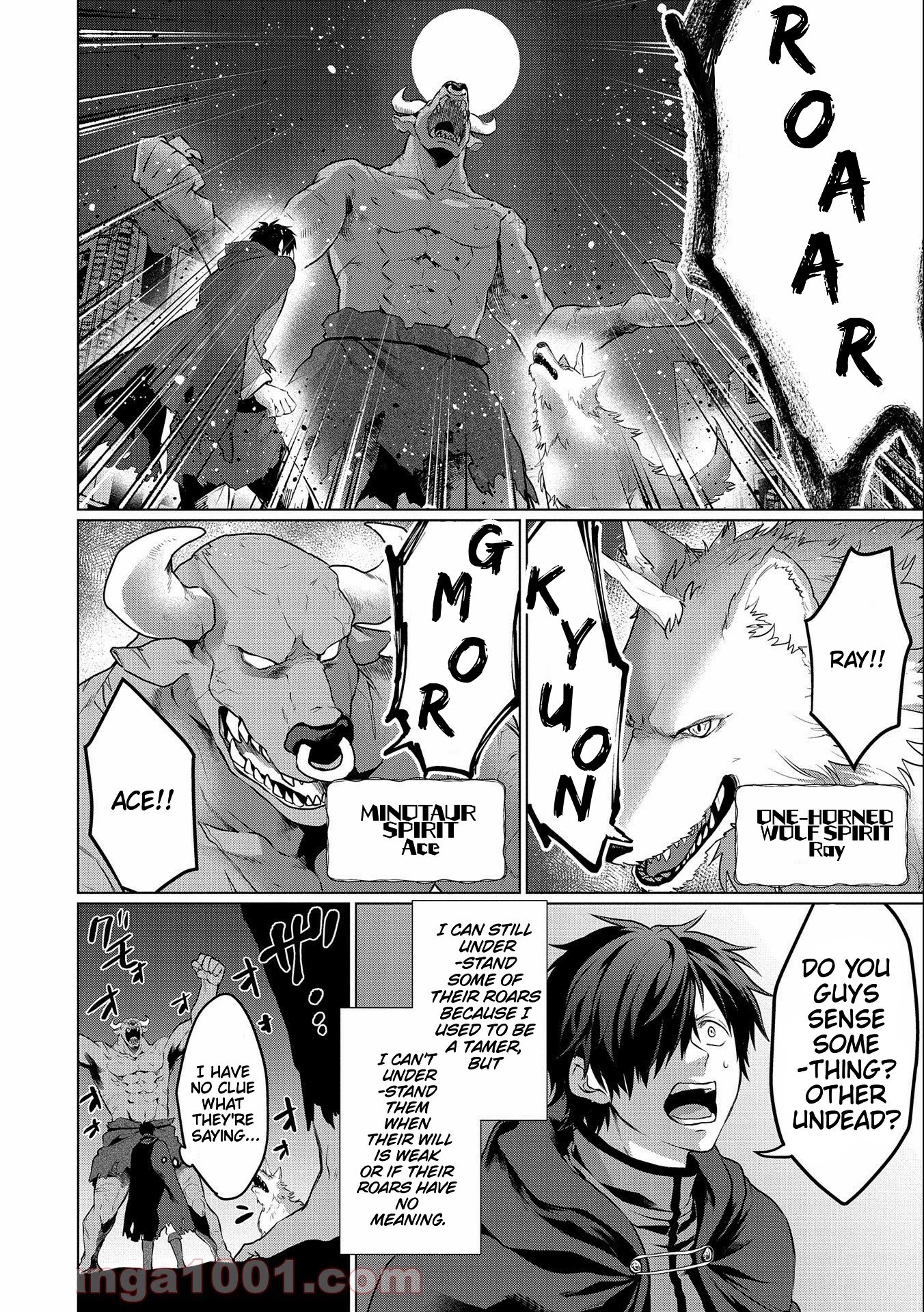Page 6 of Chapter 1.1