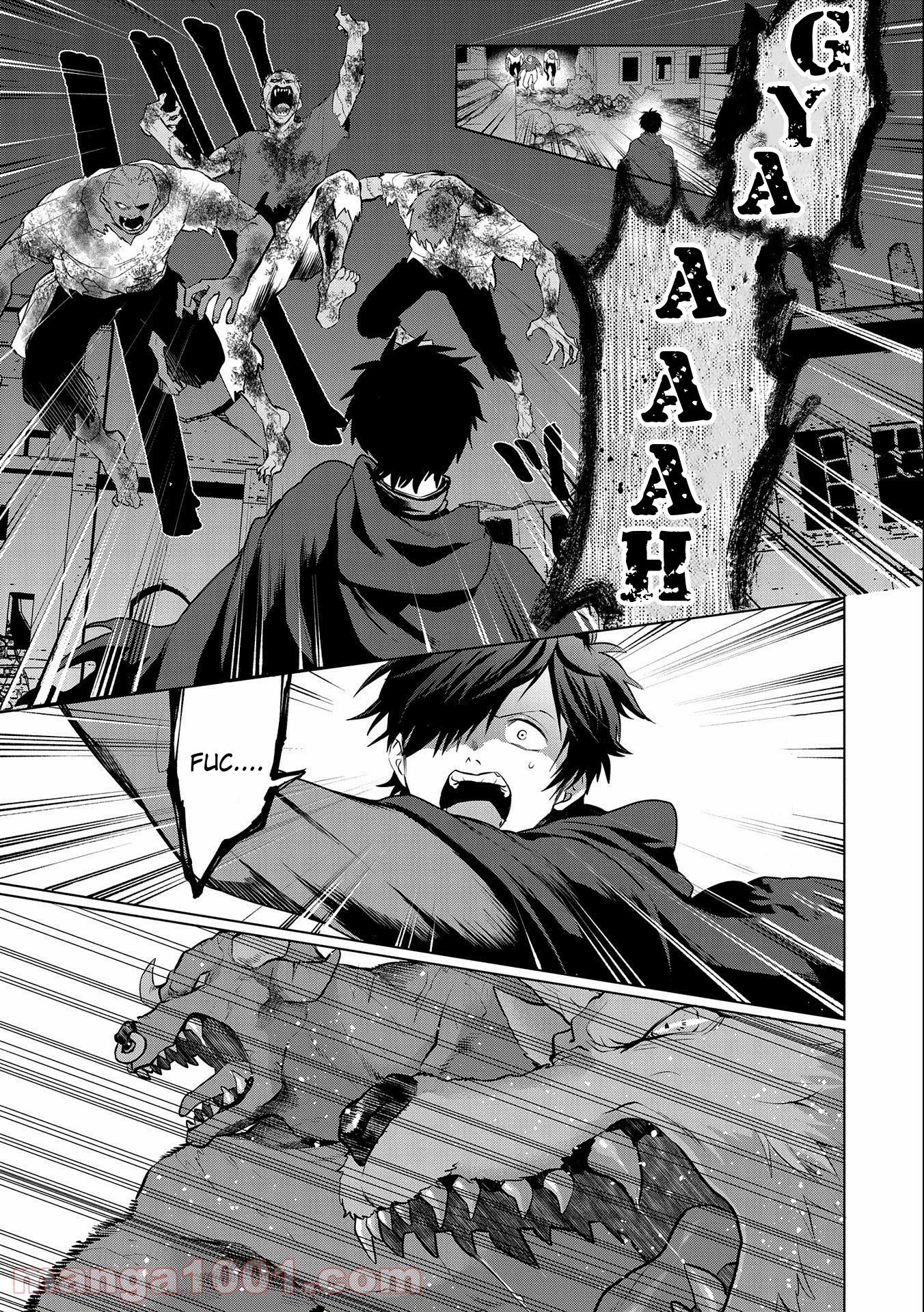 Page 7 of Chapter 1.1