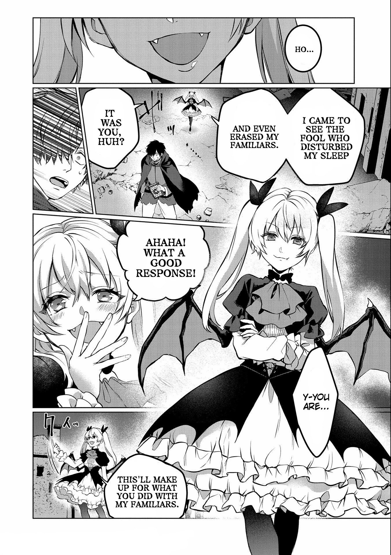 Page 12 of Chapter 1.1