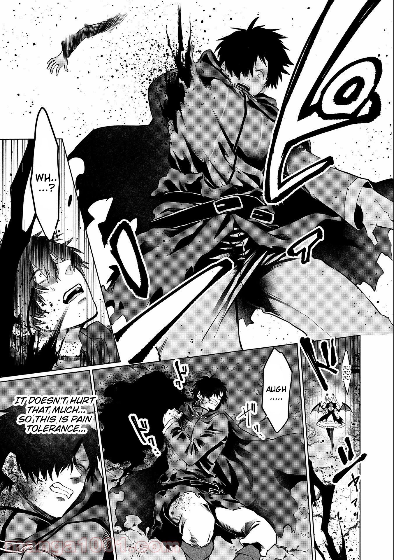Page 13 of Chapter 1.1