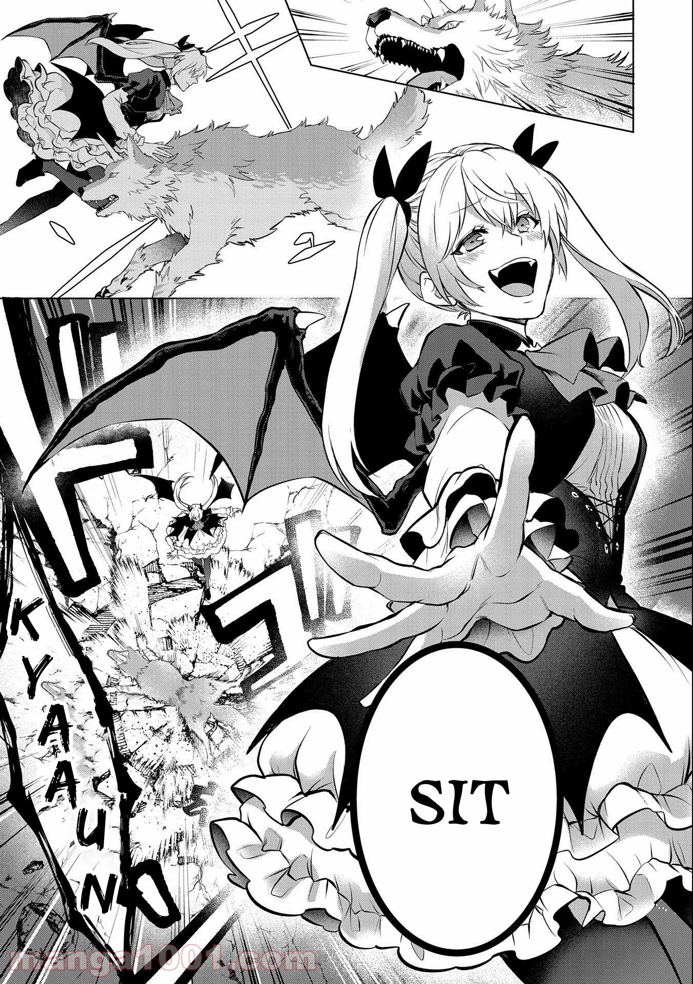 Page 15 of Chapter 1.1