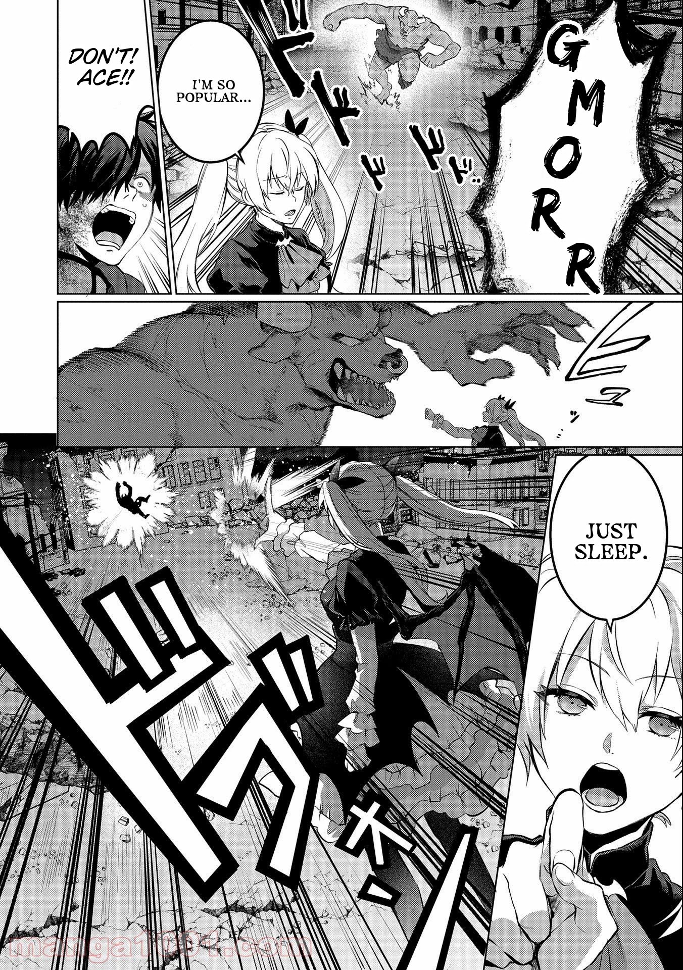 Page 16 of Chapter 1.1