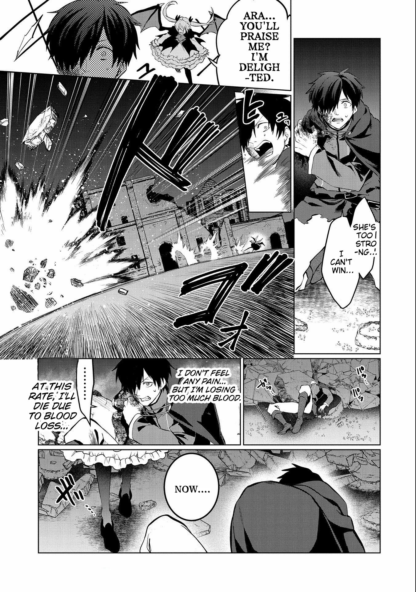 Page 17 of Chapter 1.1