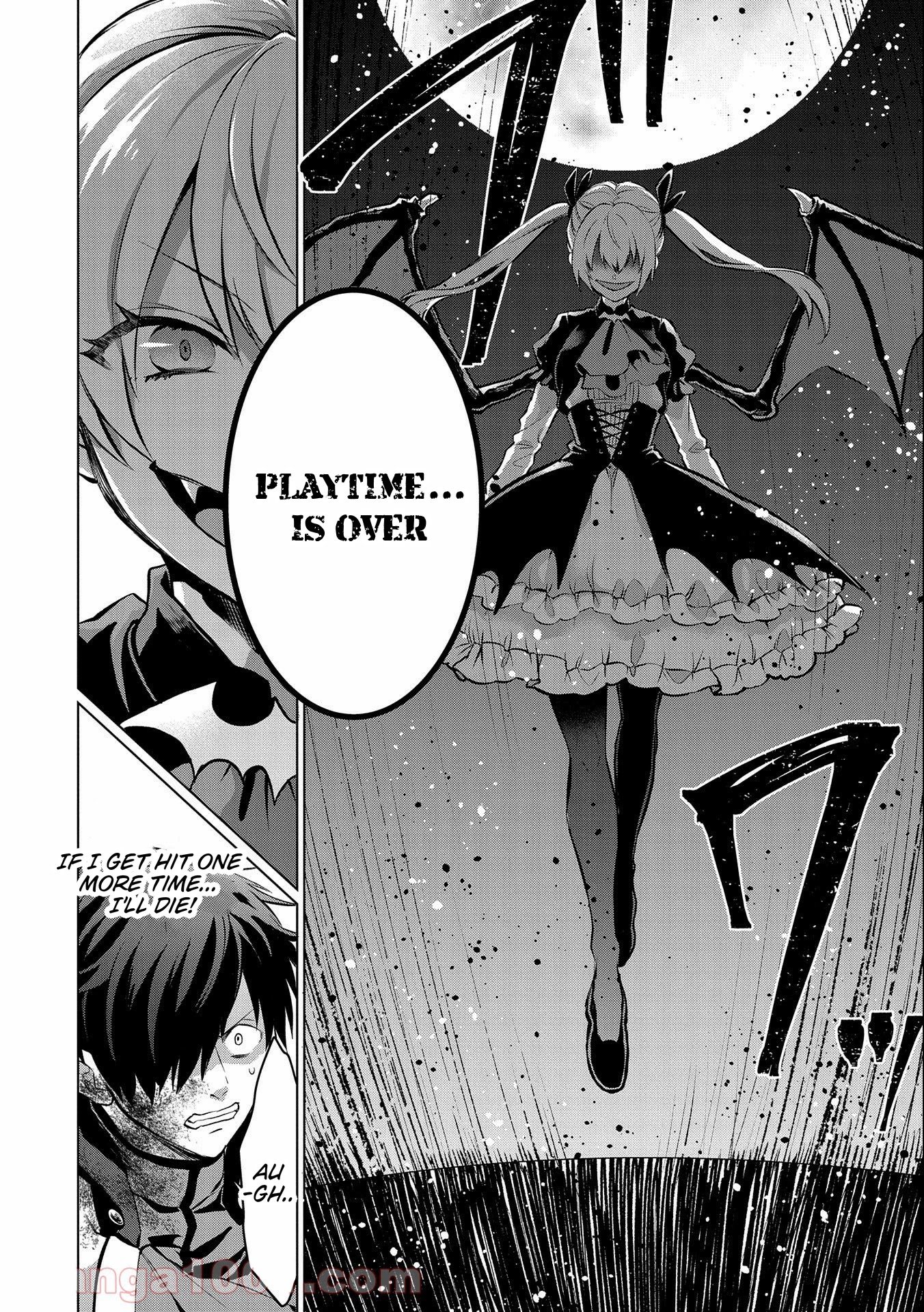 Page 18 of Chapter 1.1