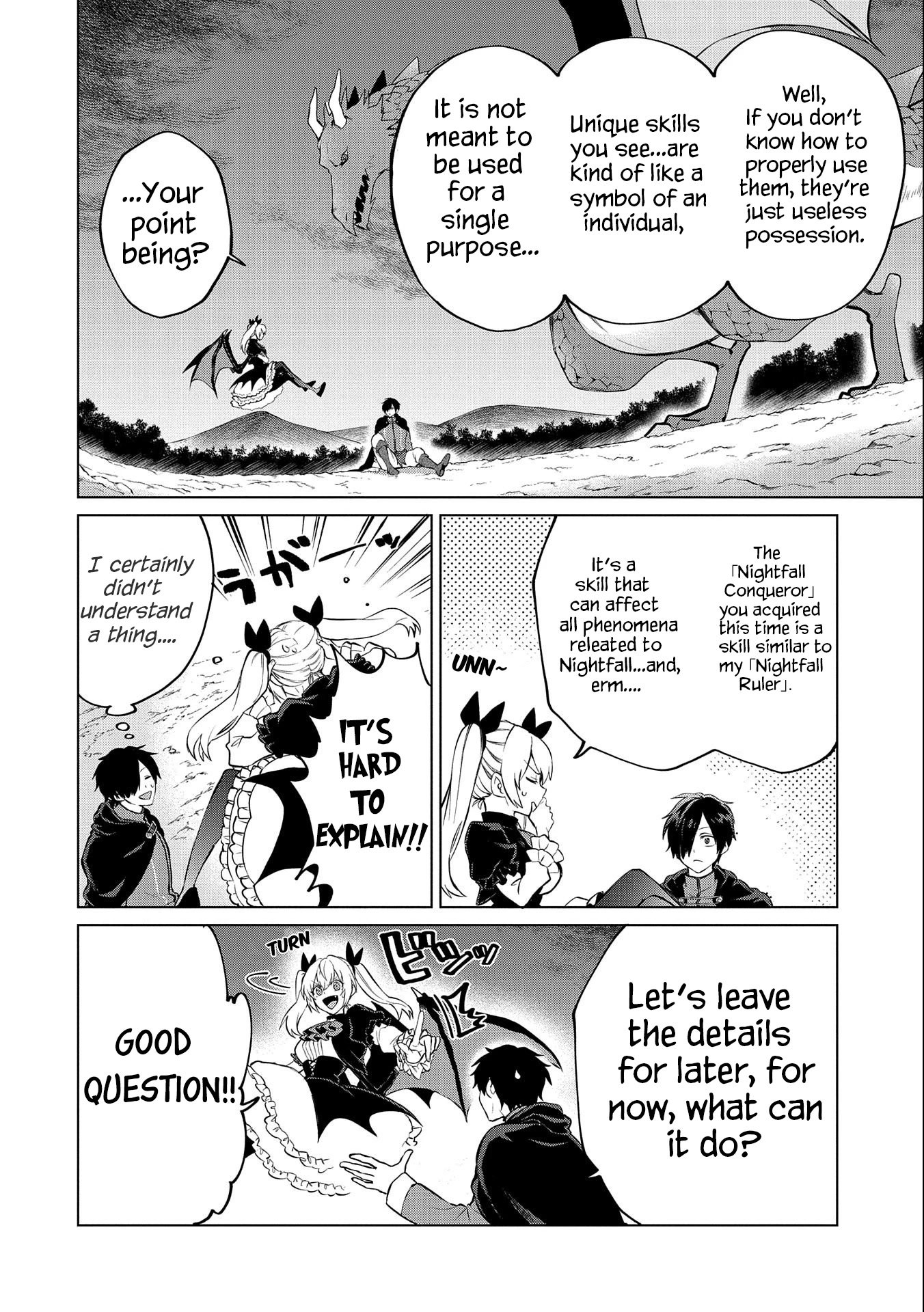 Page 2 of Chapter 10.1