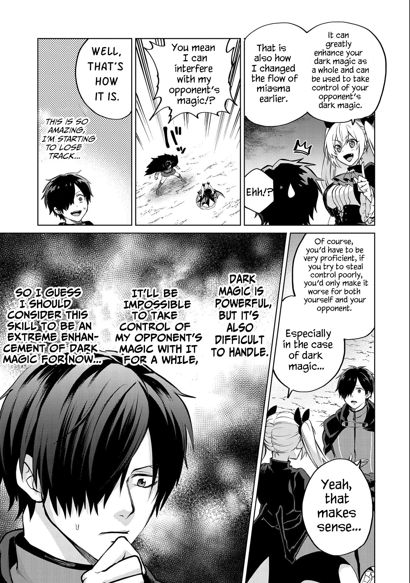 Page 3 of Chapter 10.1