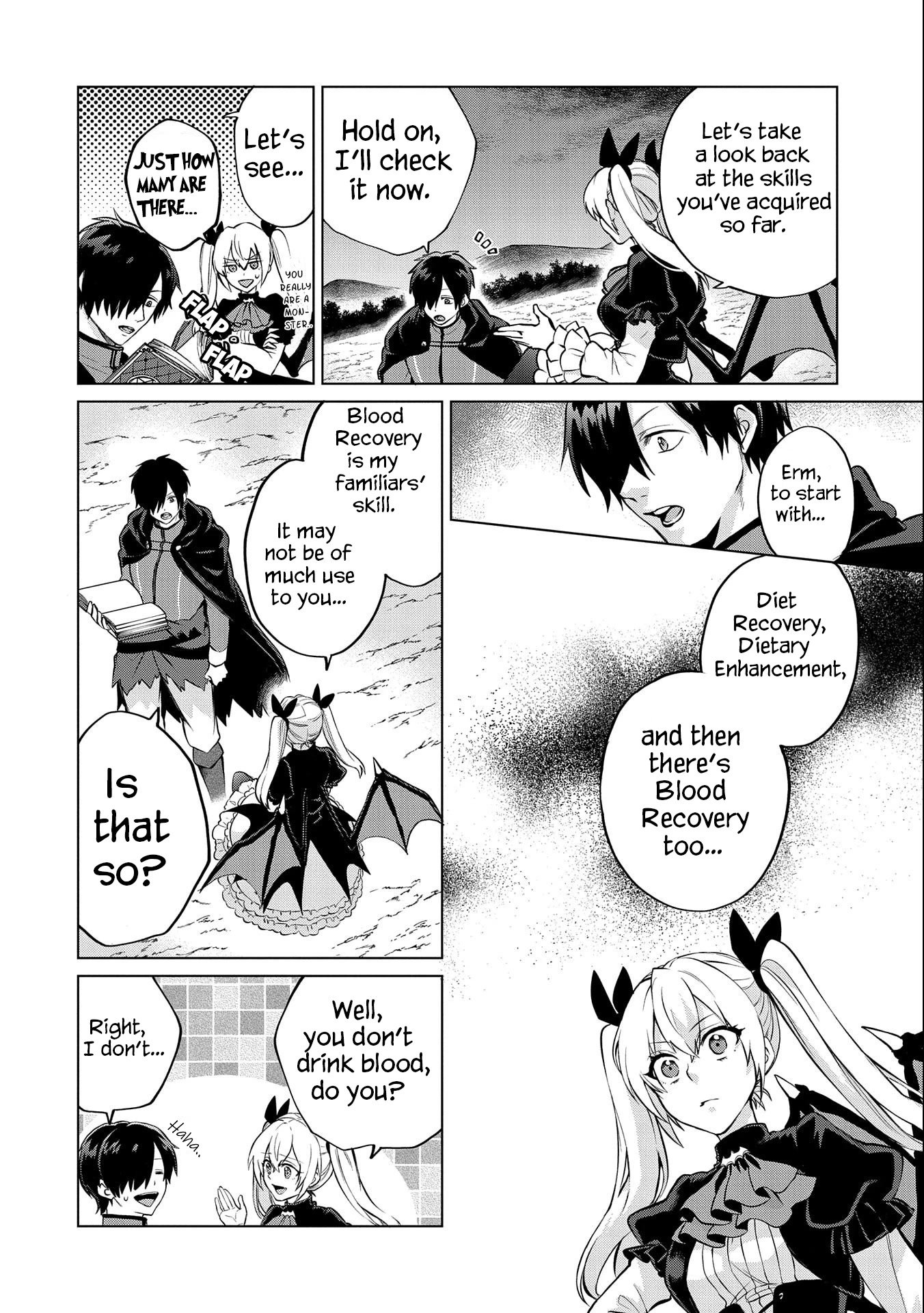 Page 4 of Chapter 10.1