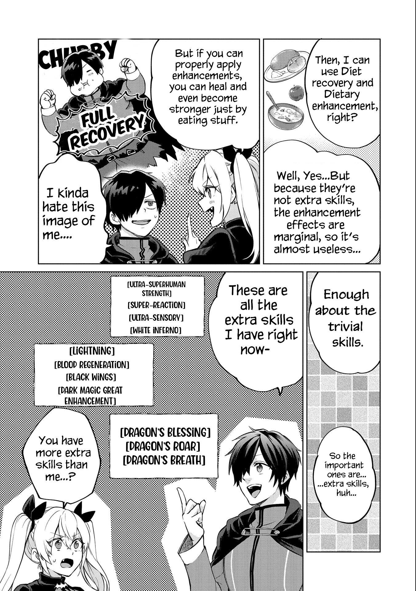 Page 5 of Chapter 10.1