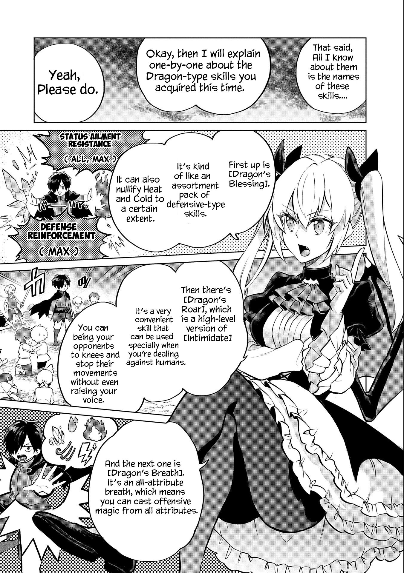 Page 6 of Chapter 10.1