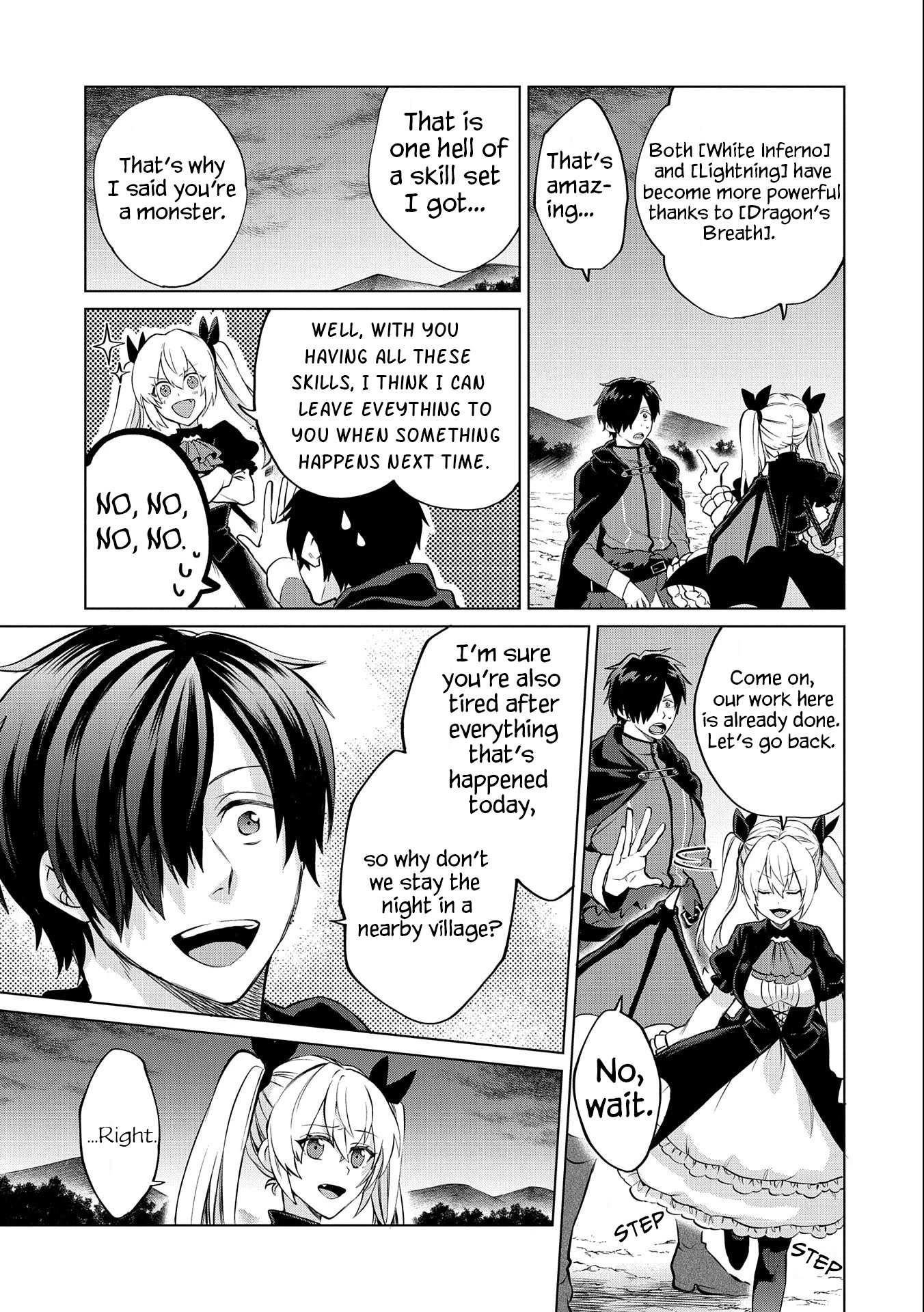 Page 7 of Chapter 10.1