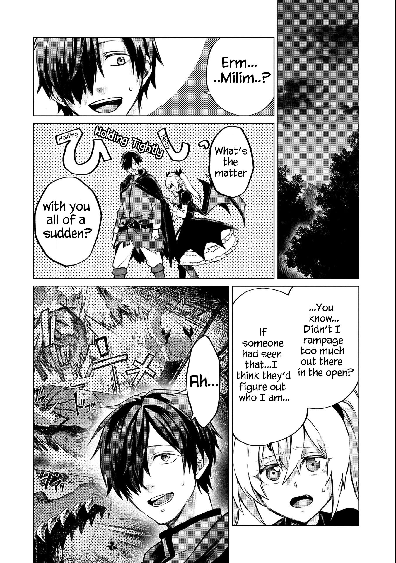 Page 8 of Chapter 10.1