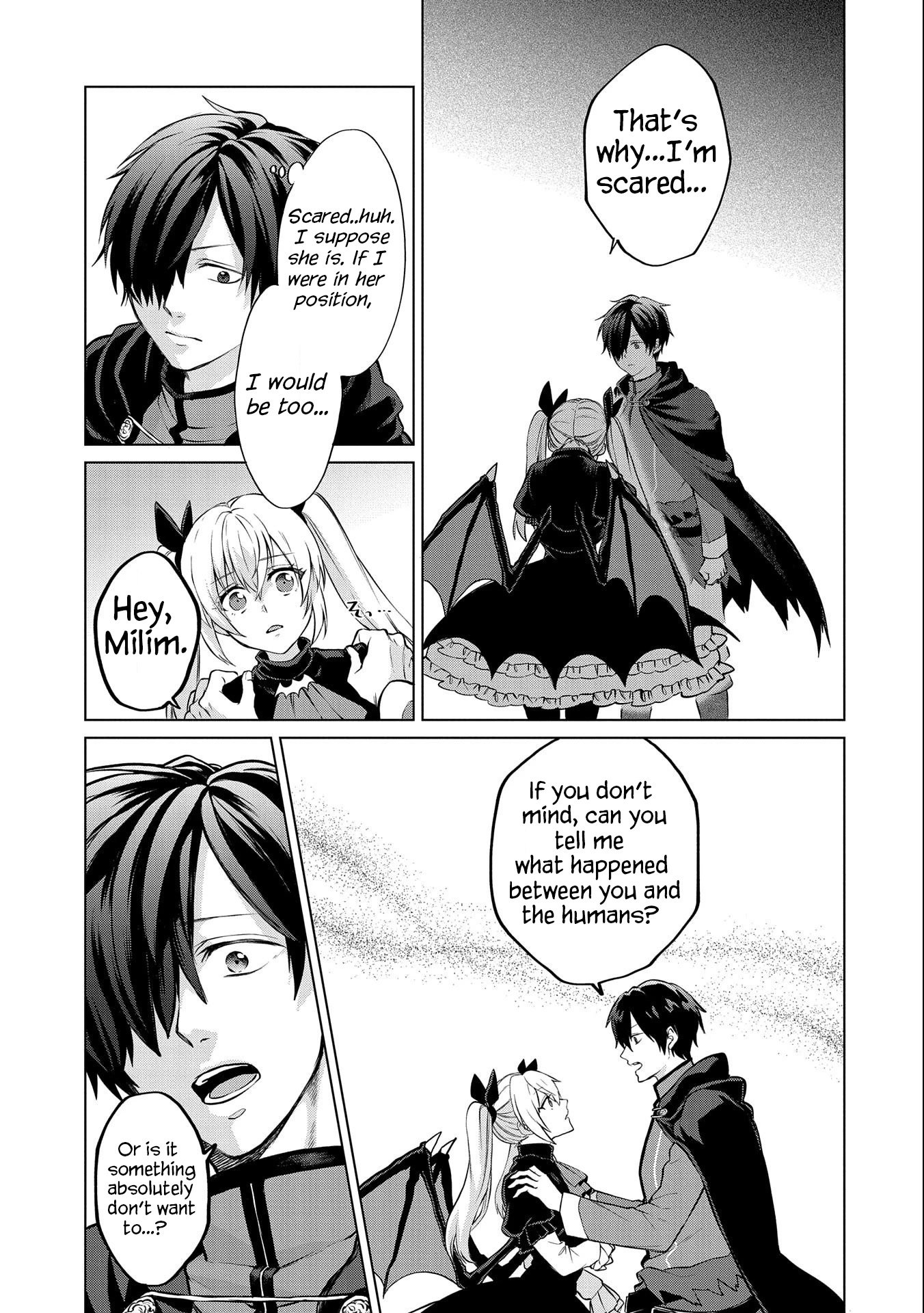 Page 9 of Chapter 10.1