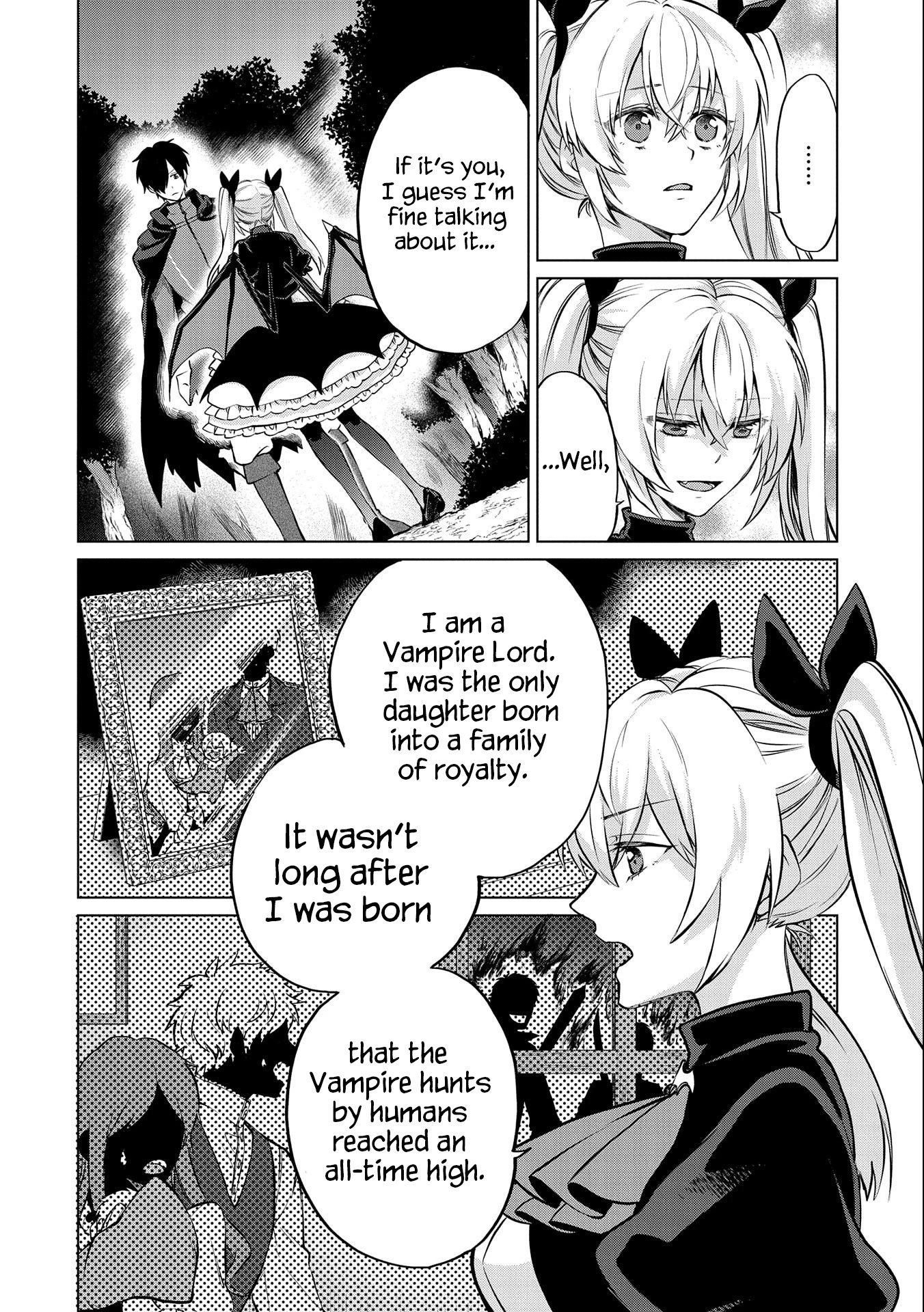 Page 10 of Chapter 10.1