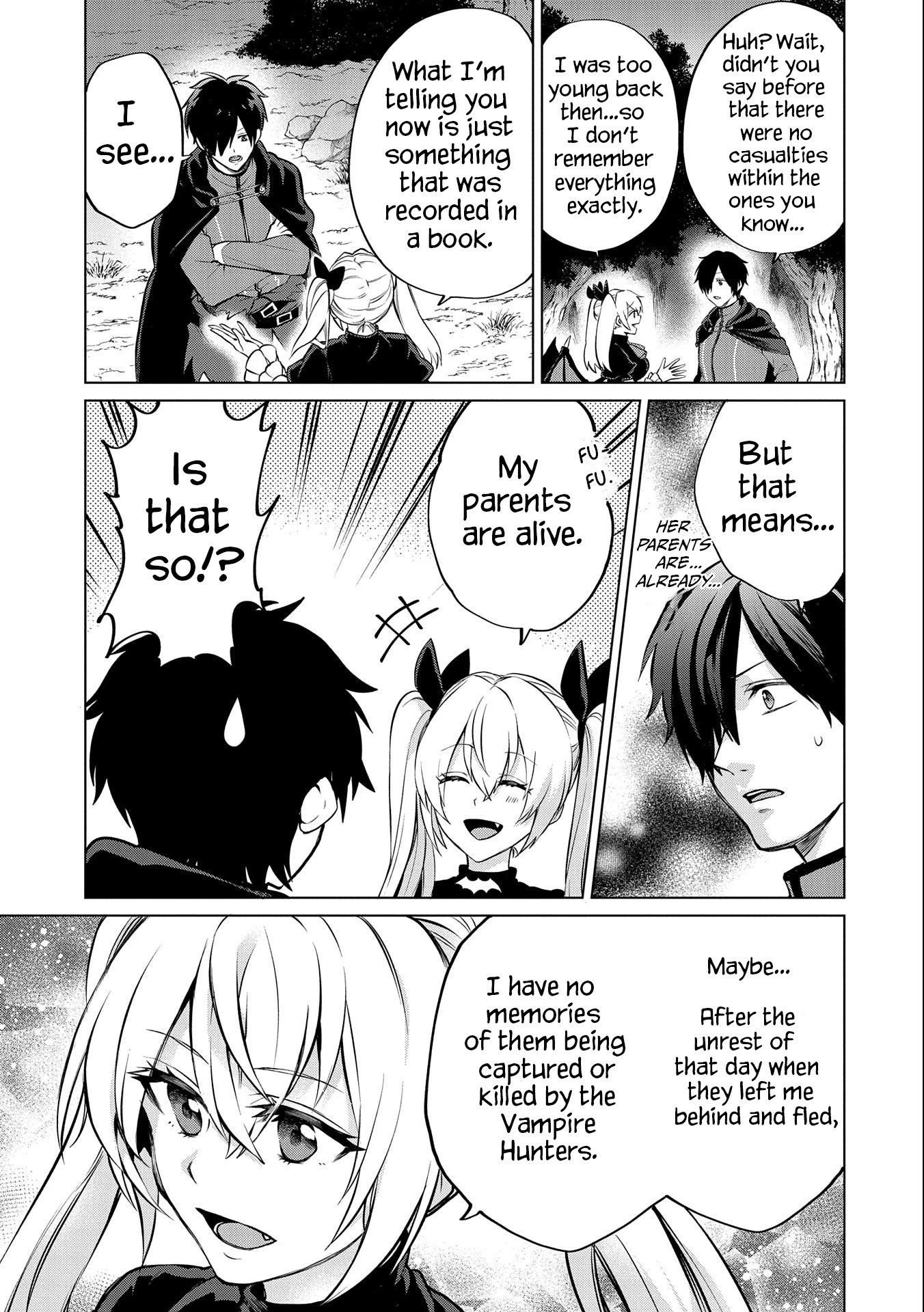 Page 11 of Chapter 10.1