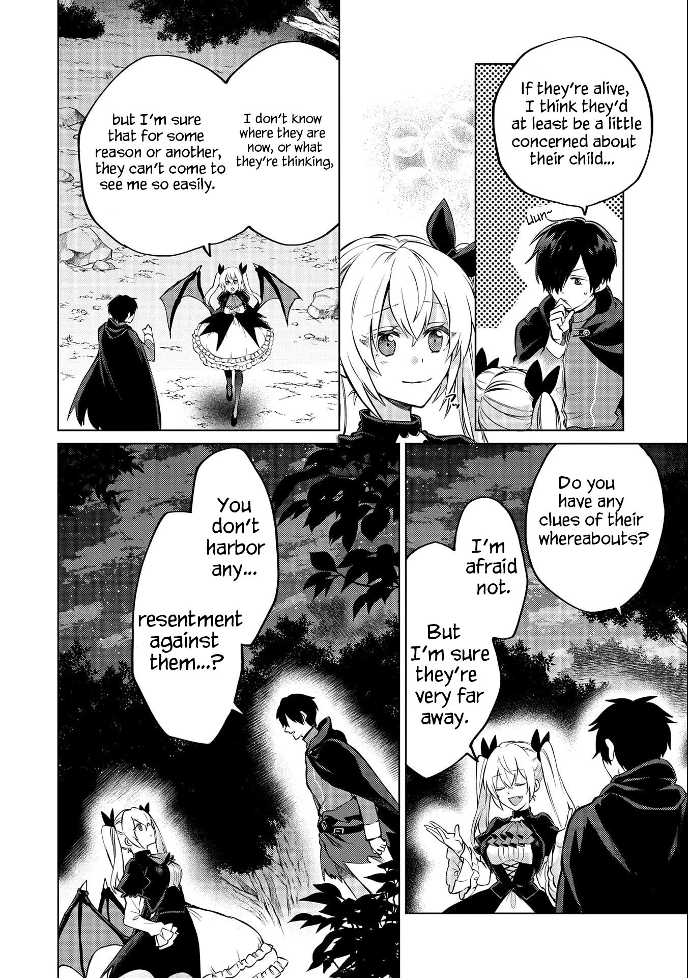 Page 12 of Chapter 10.1