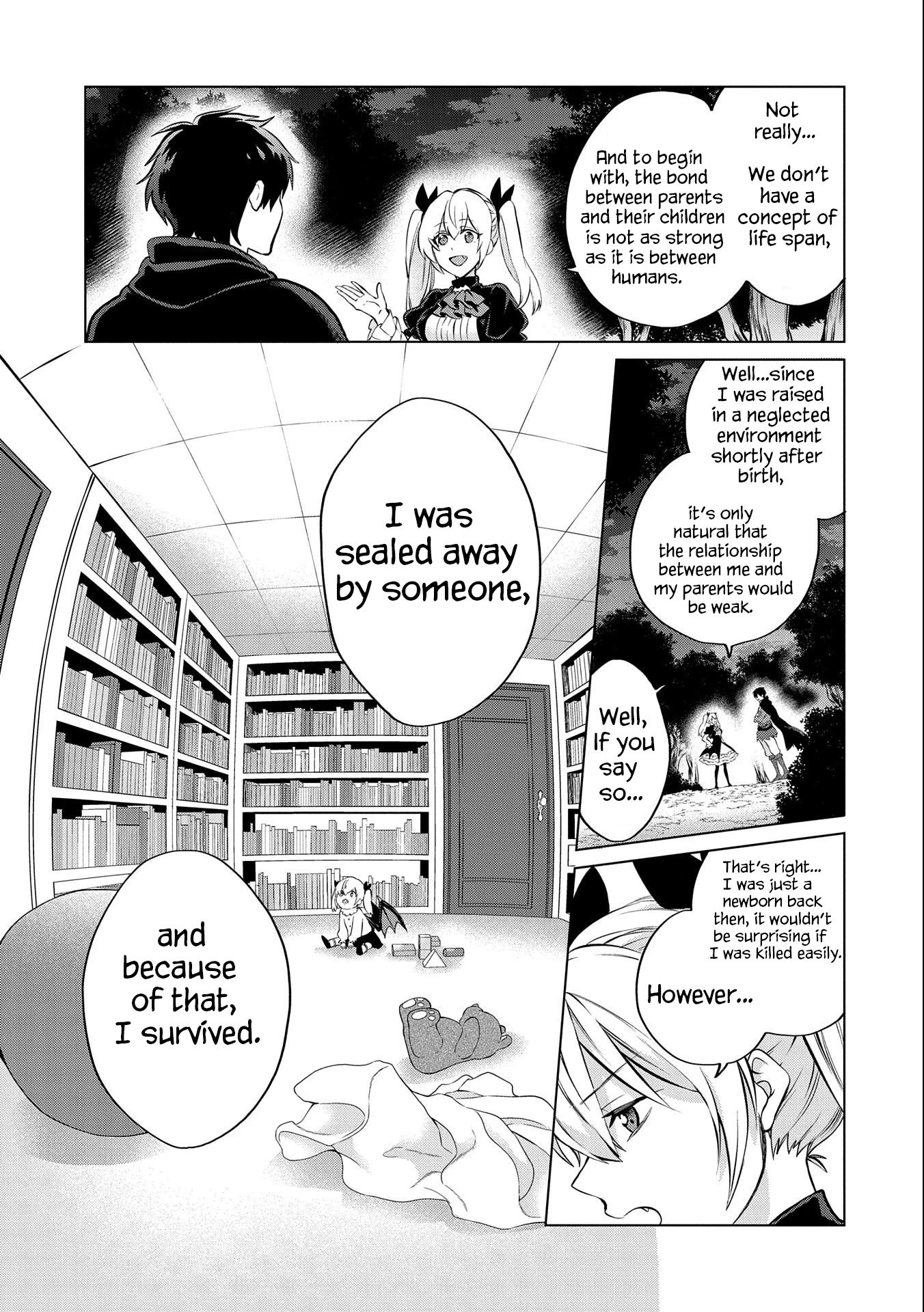 Page 13 of Chapter 10.1