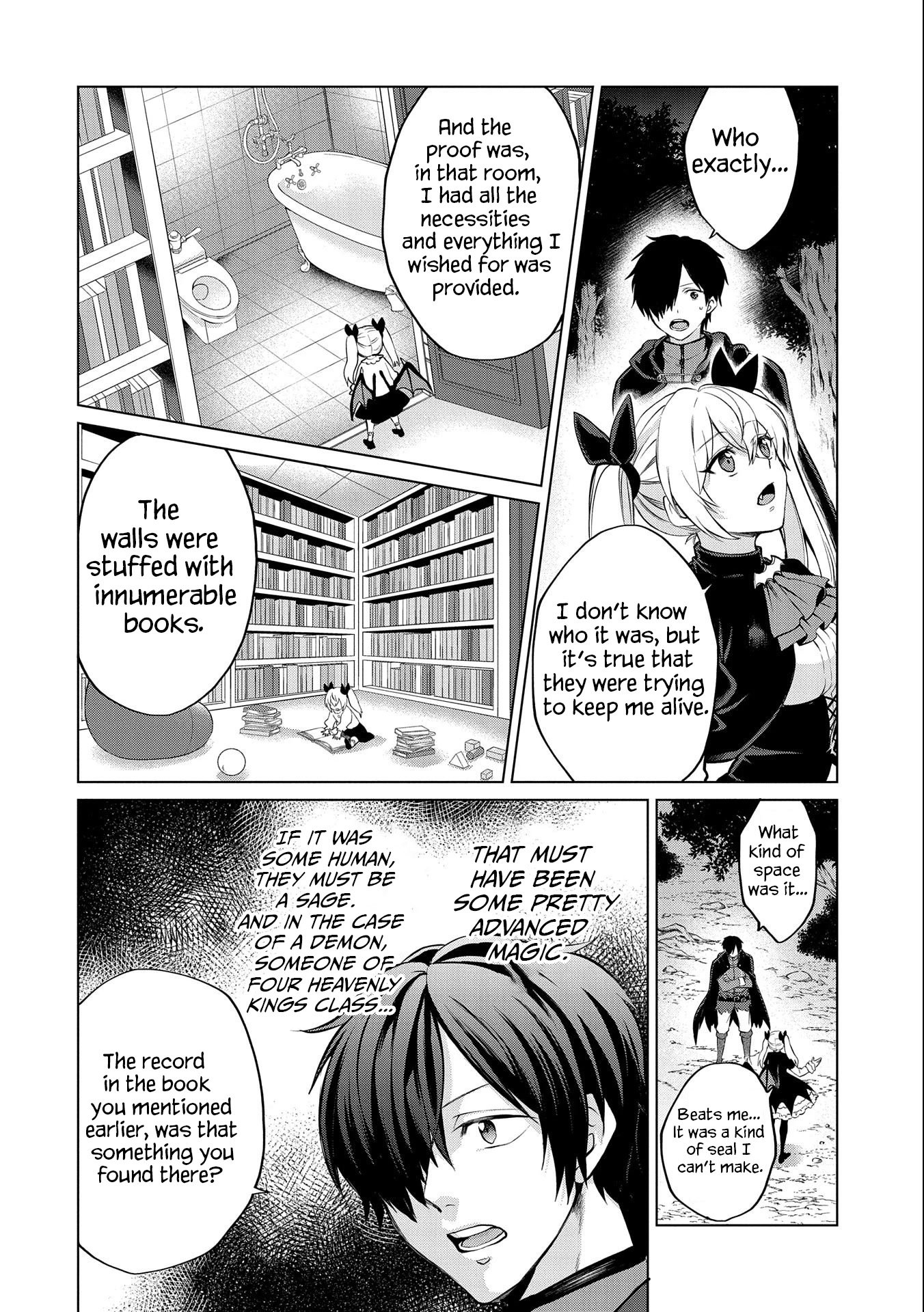 Page 14 of Chapter 10.1