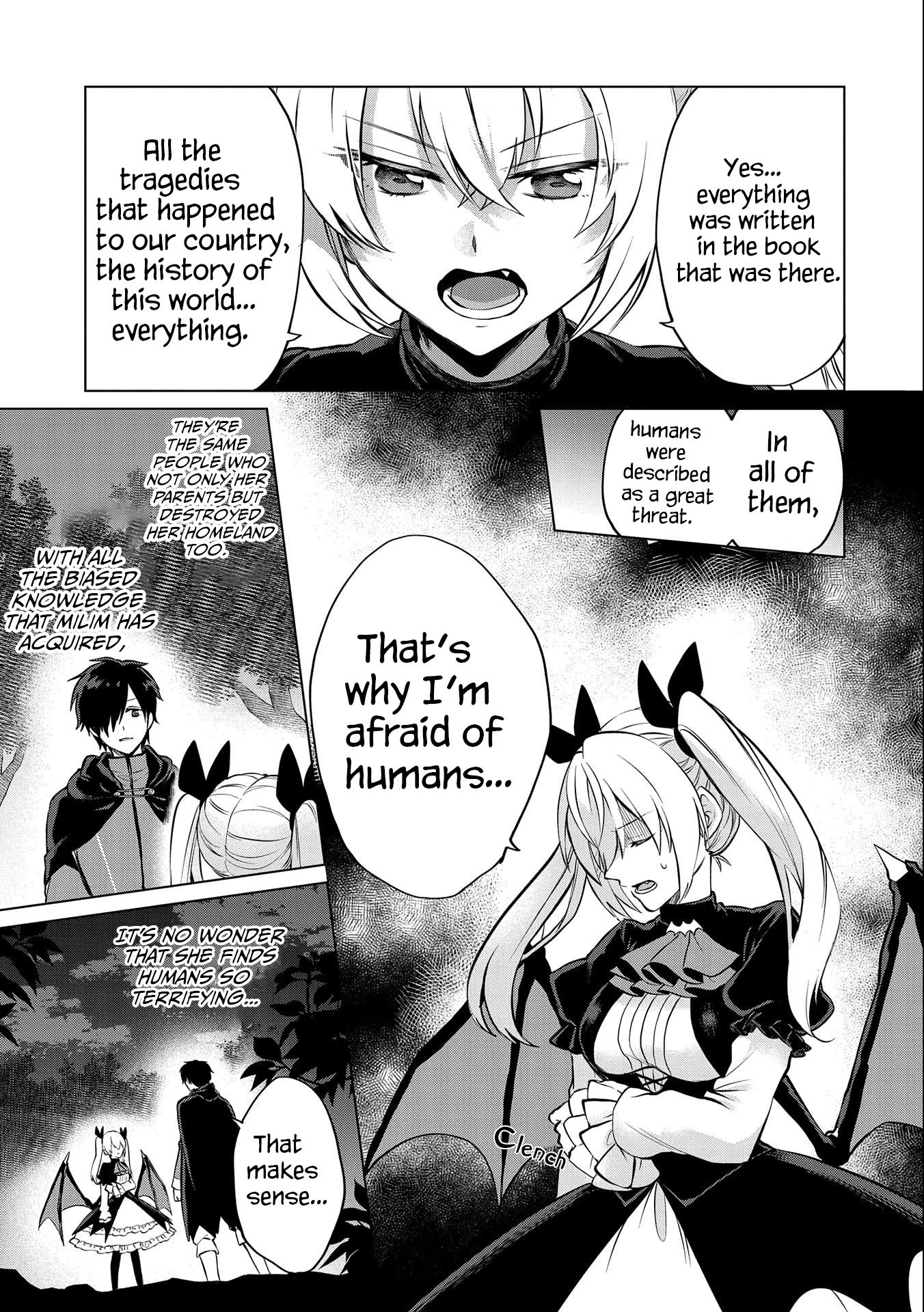 Page 15 of Chapter 10.1