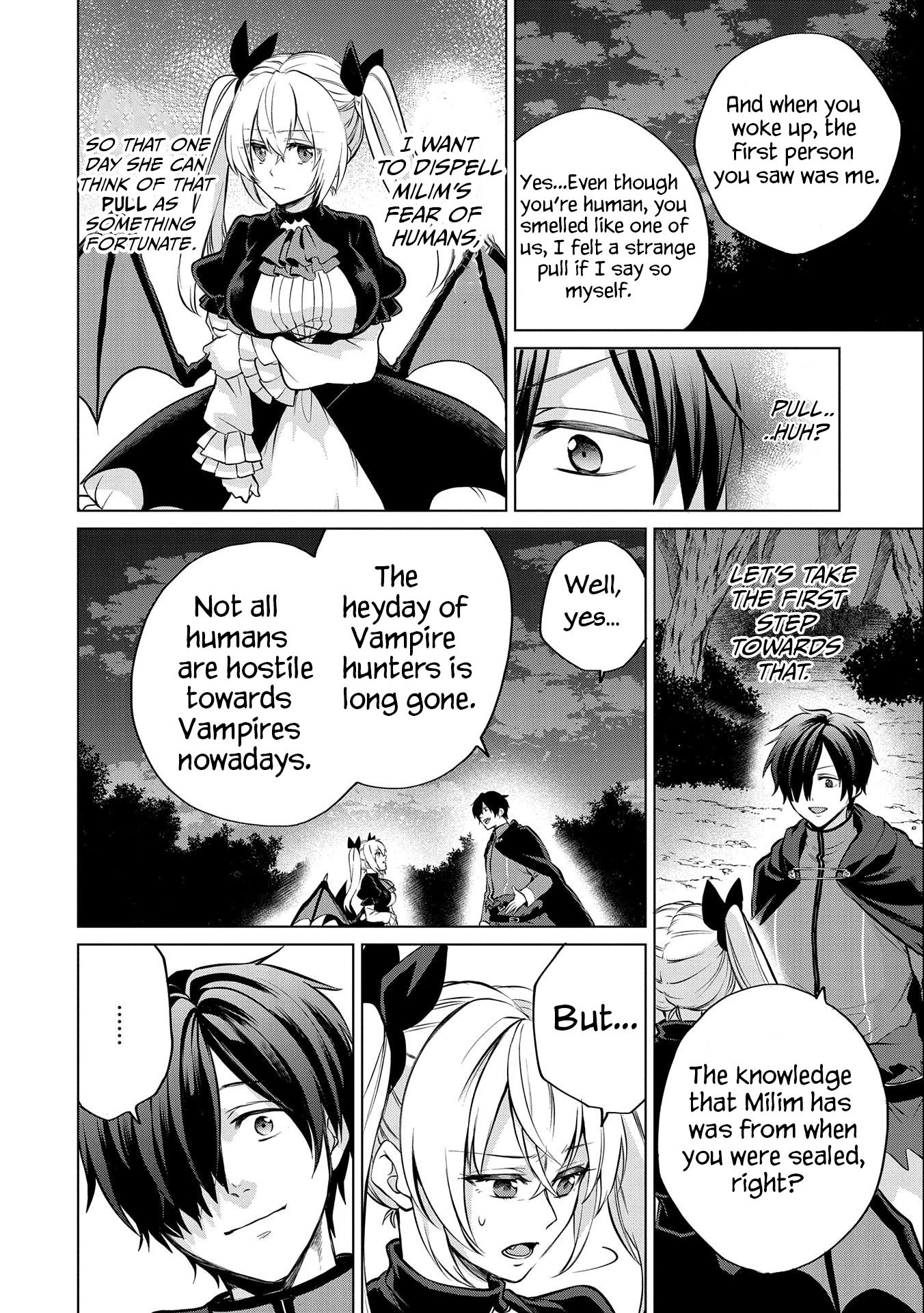 Page 16 of Chapter 10.1