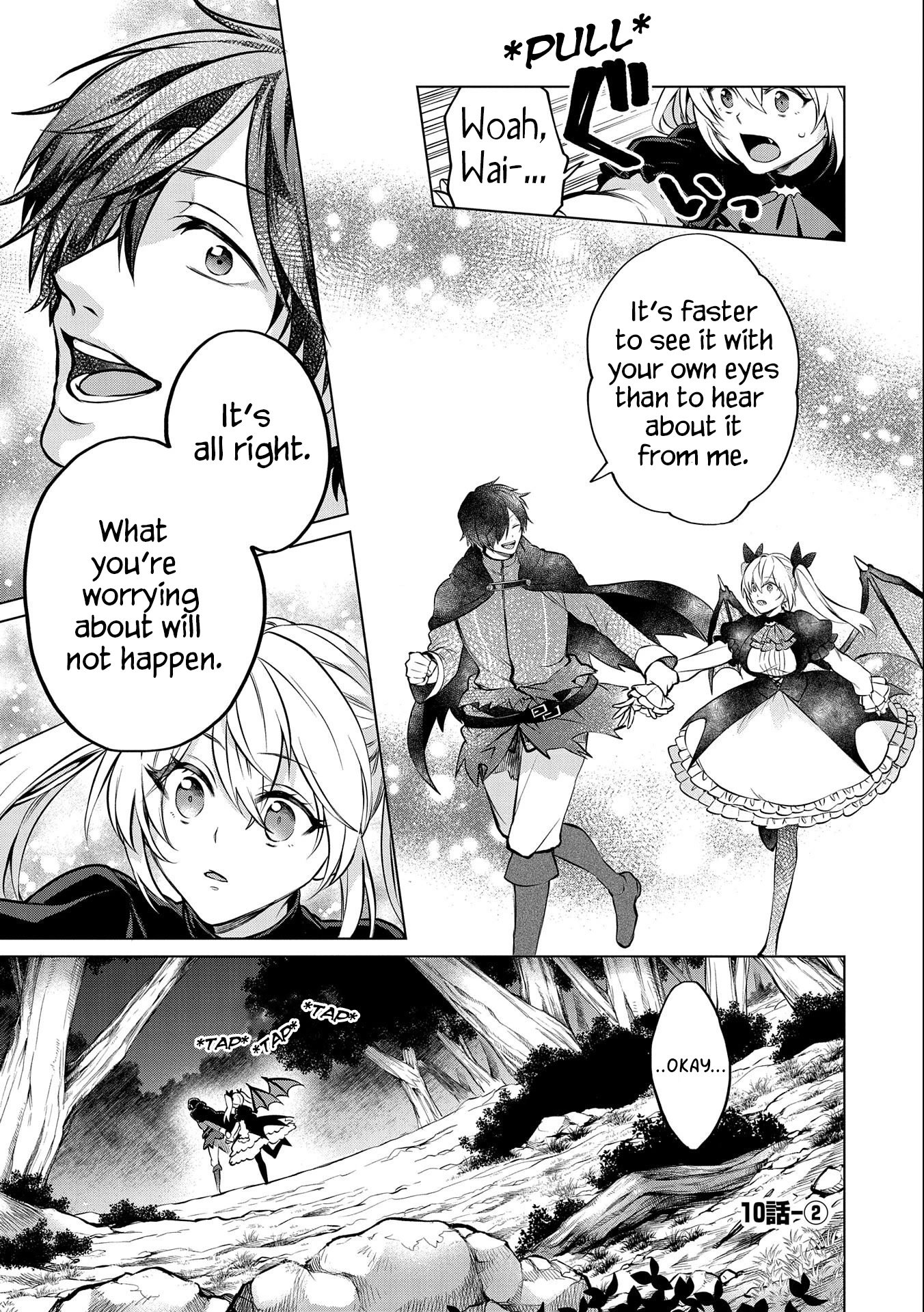 Page 1 of Chapter 10.2