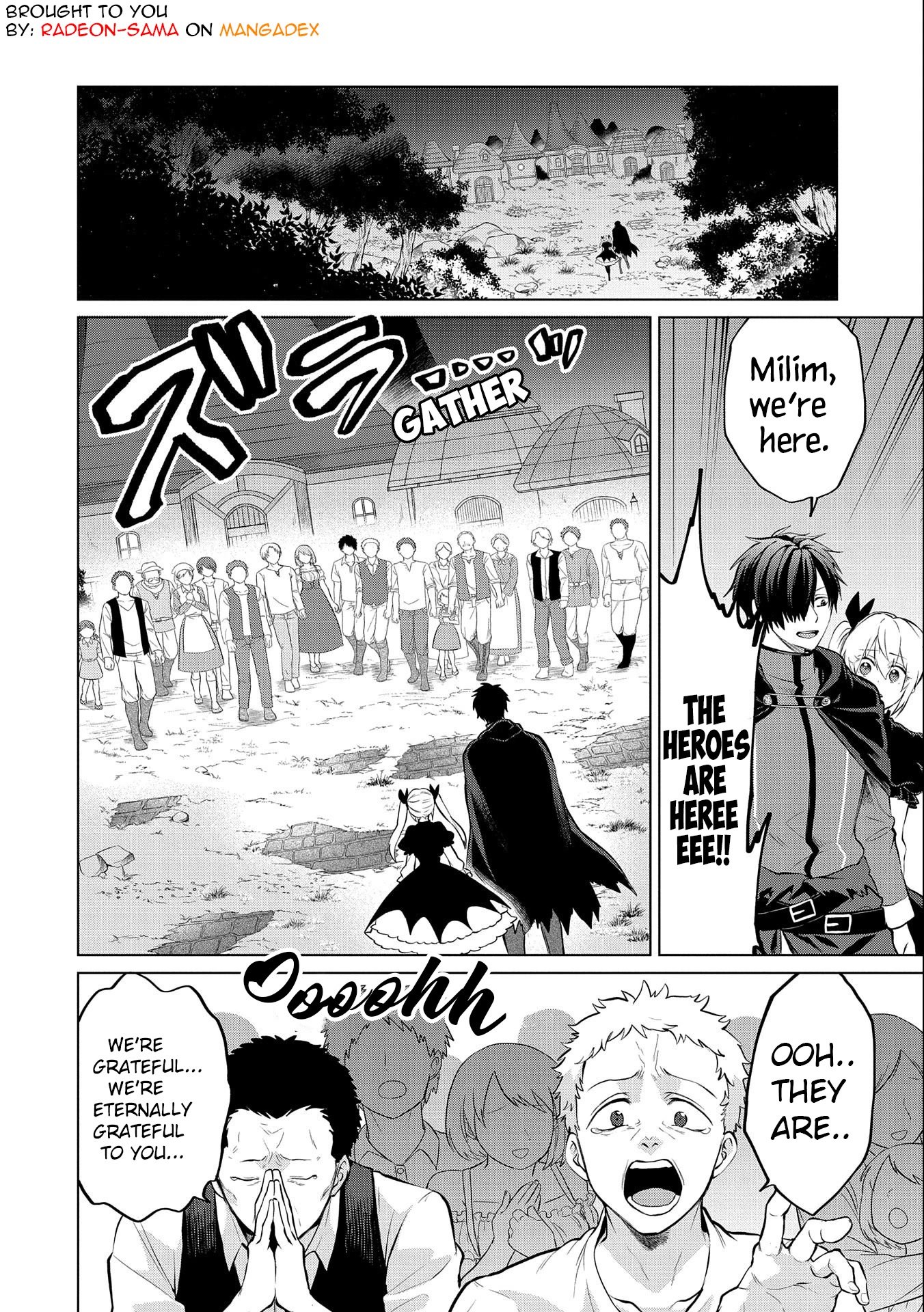Page 2 of Chapter 10.2