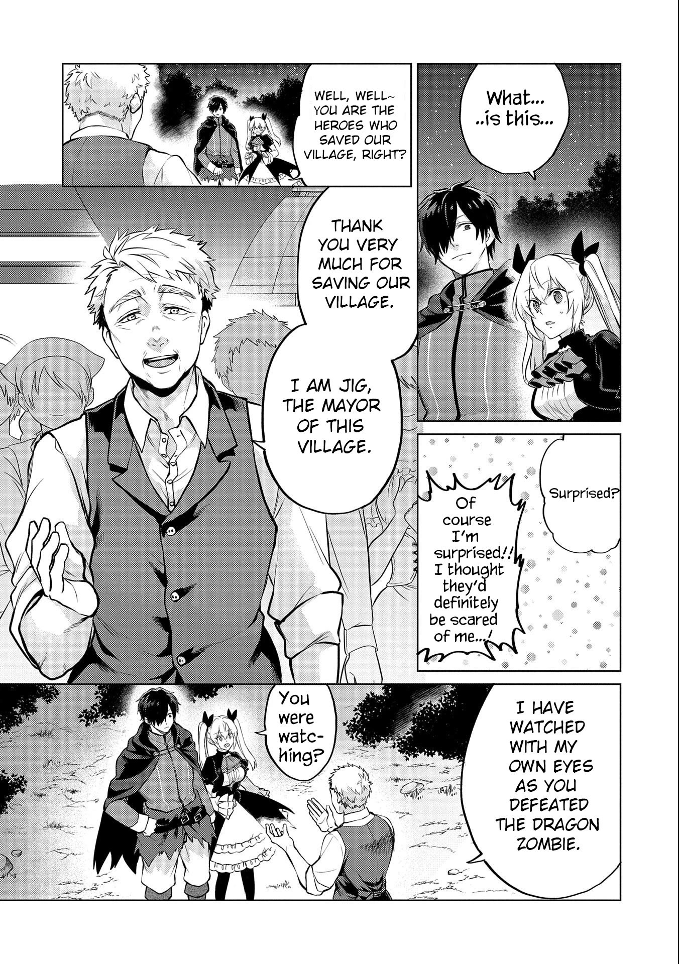 Page 3 of Chapter 10.2