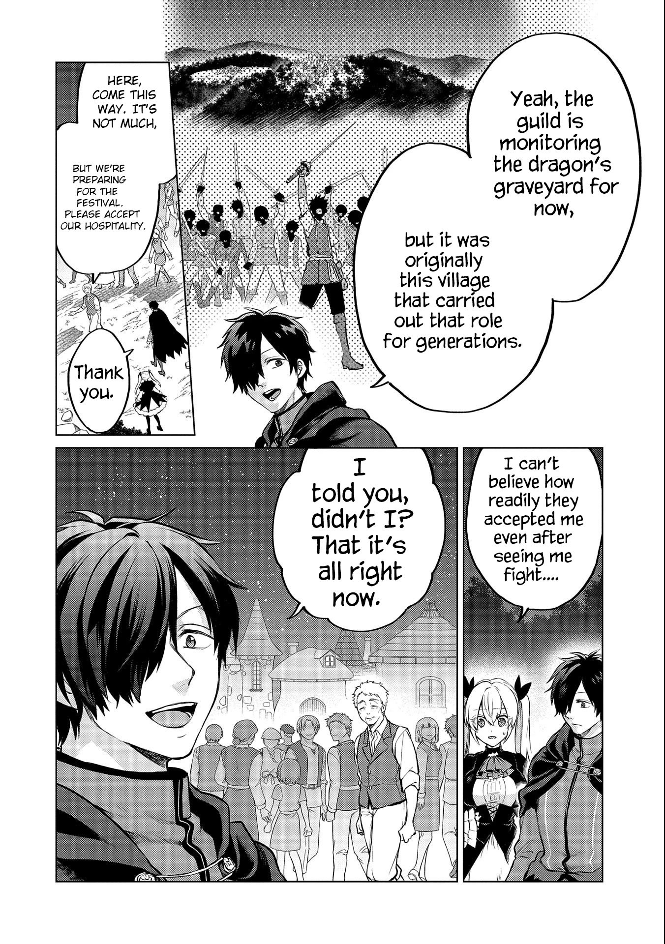 Page 4 of Chapter 10.2