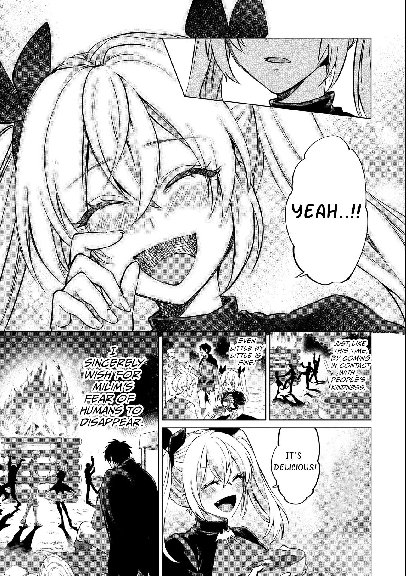 Page 5 of Chapter 10.2