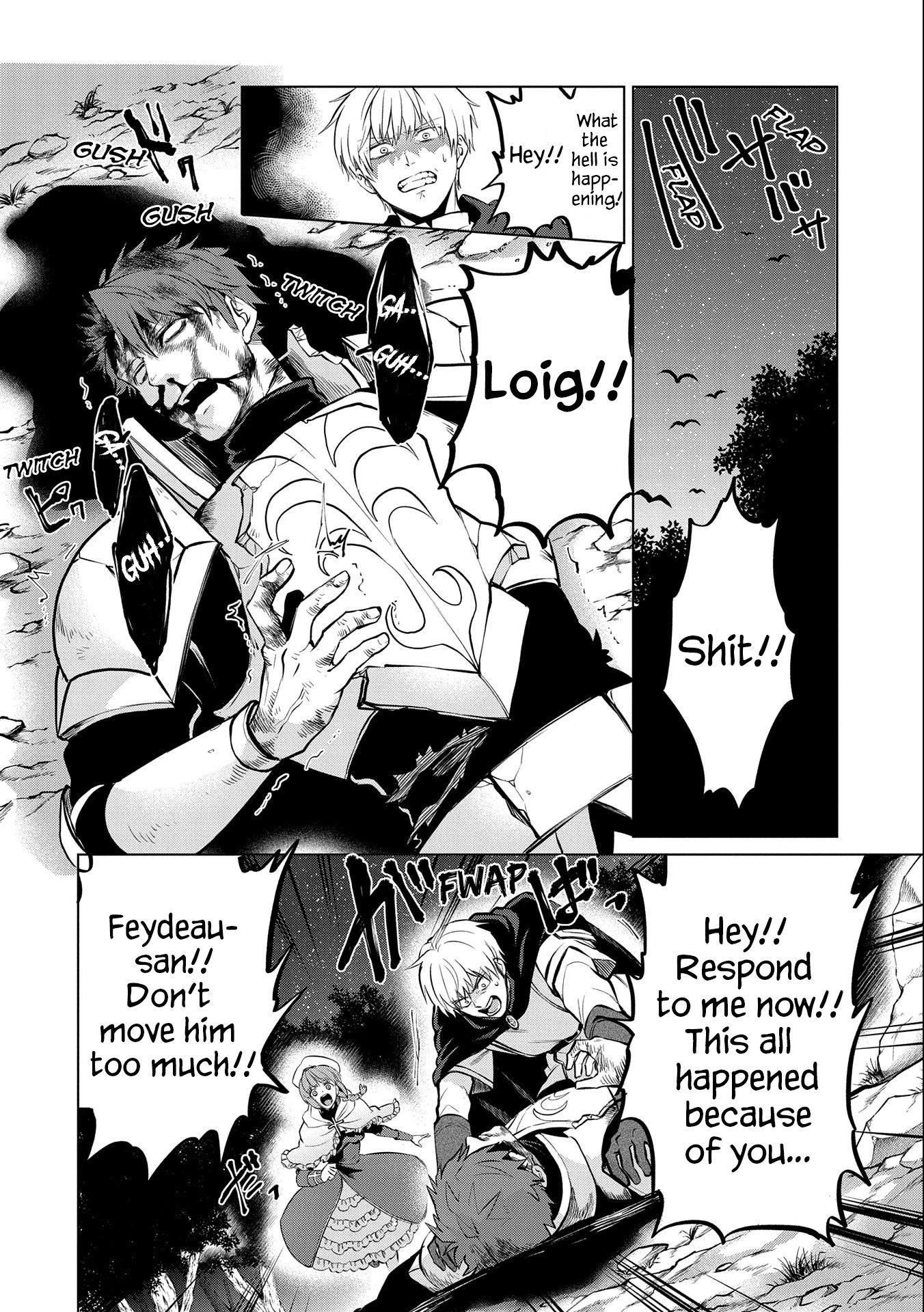 Page 6 of Chapter 10.2
