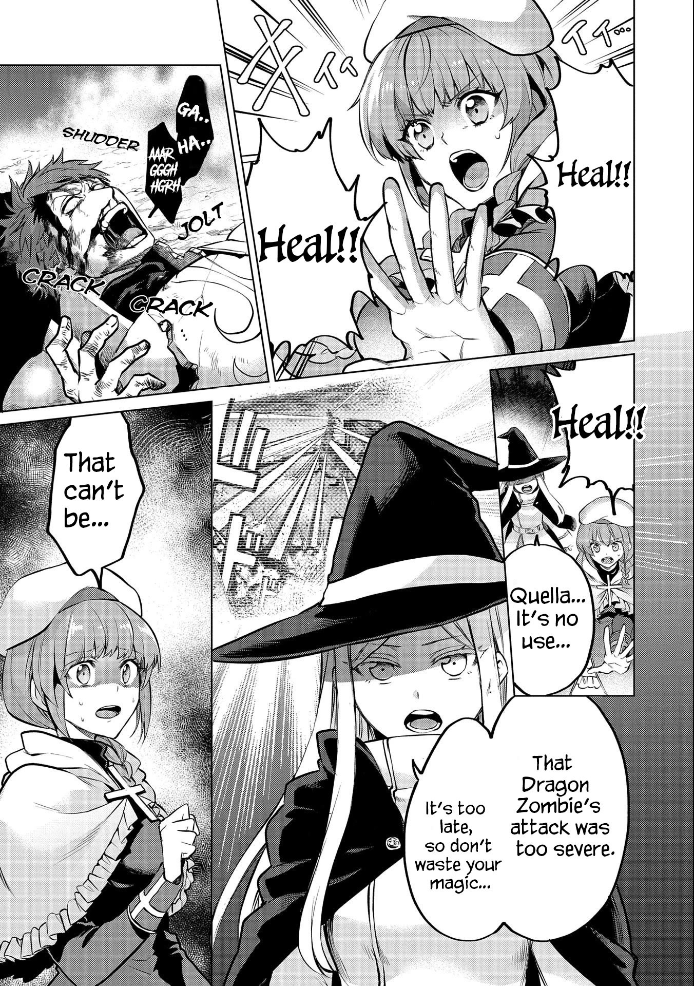 Page 7 of Chapter 10.2
