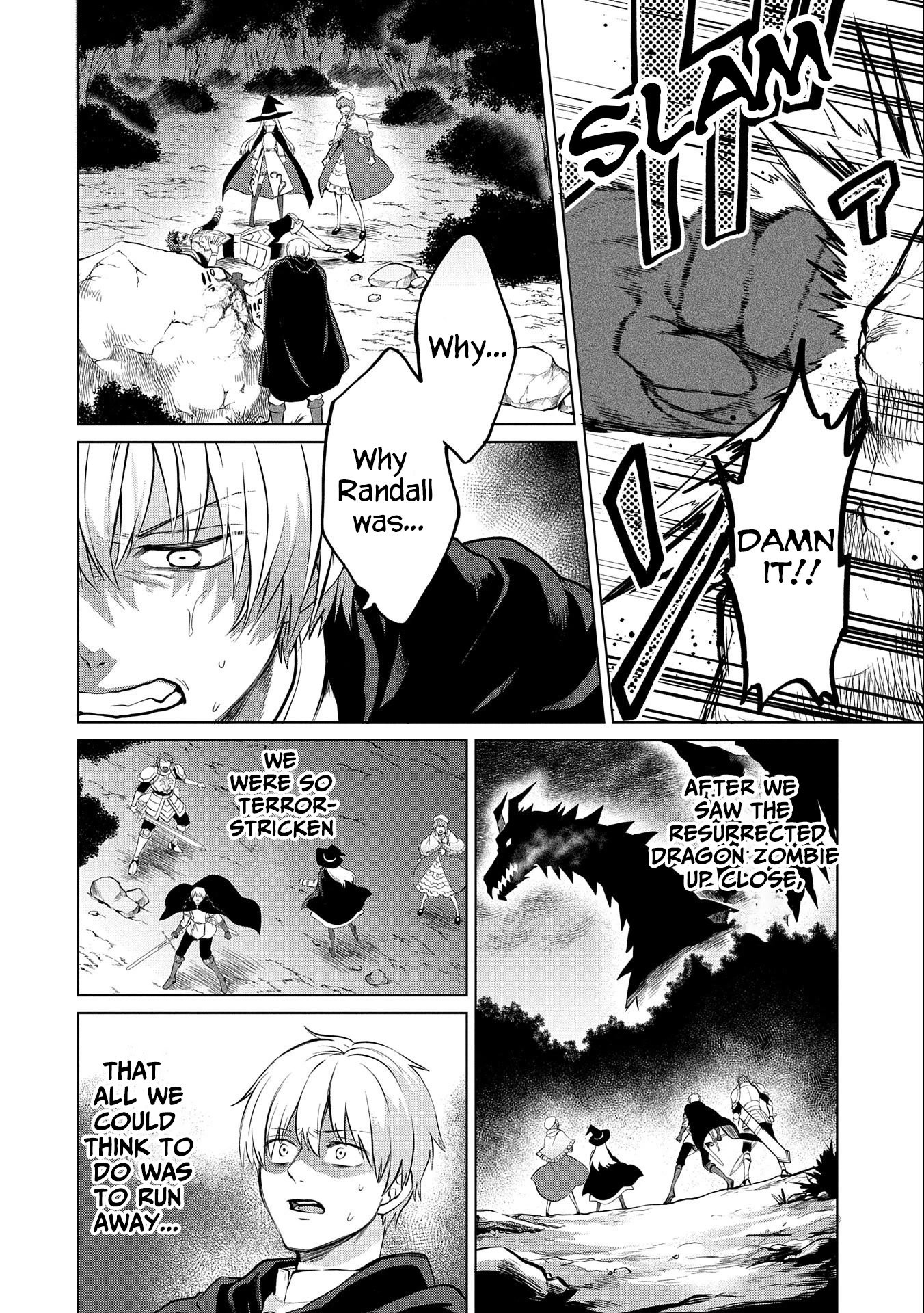 Page 8 of Chapter 10.2