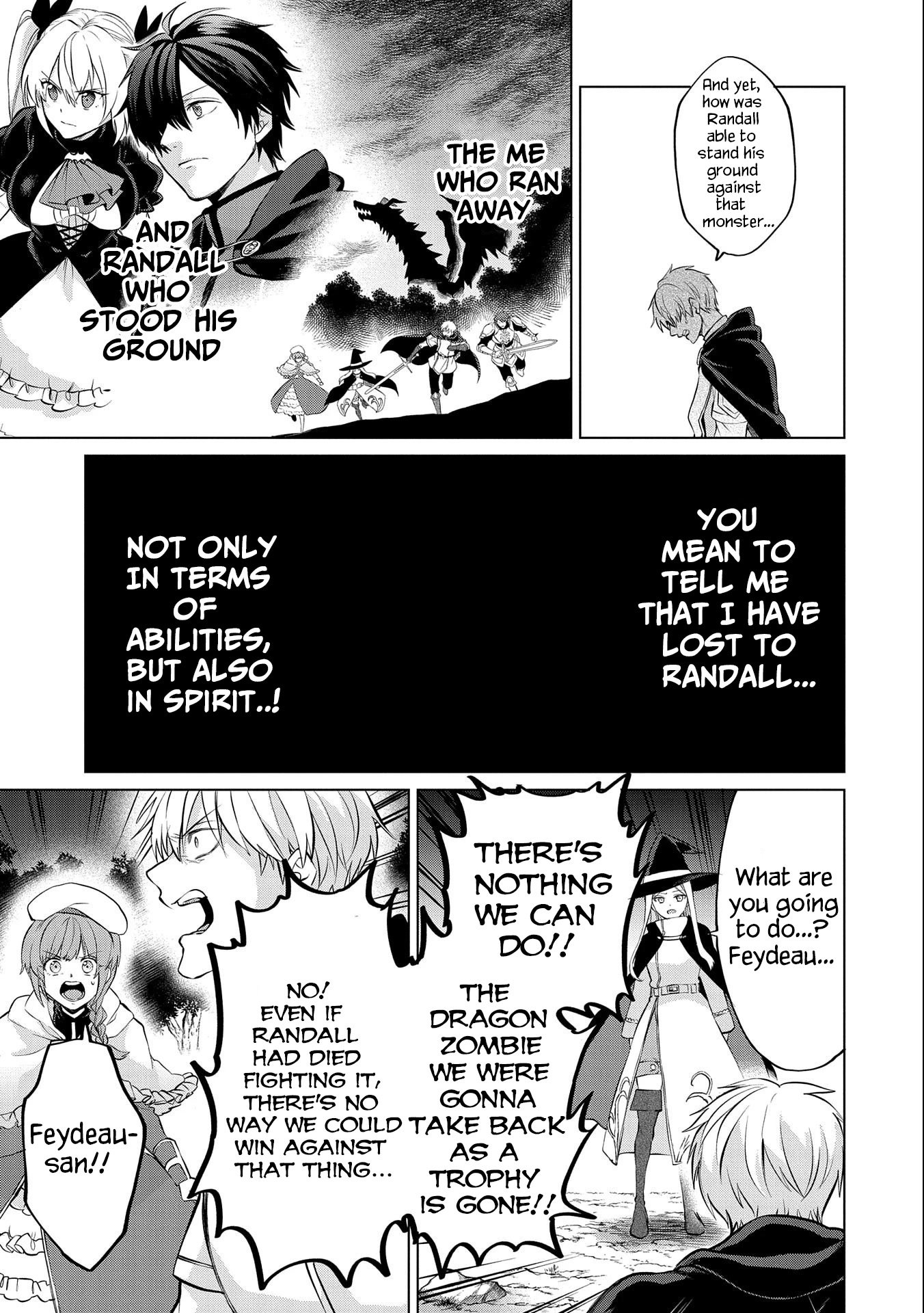 Page 9 of Chapter 10.2