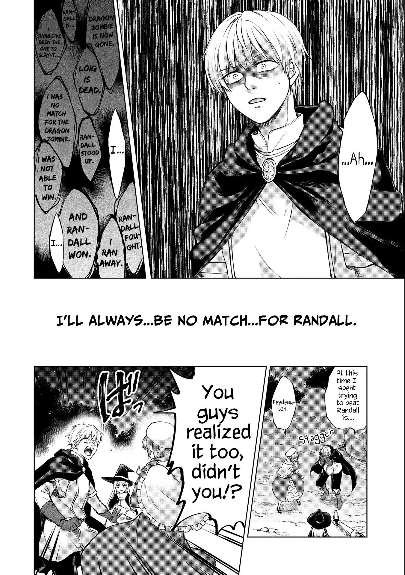 Page 10 of Chapter 10.2