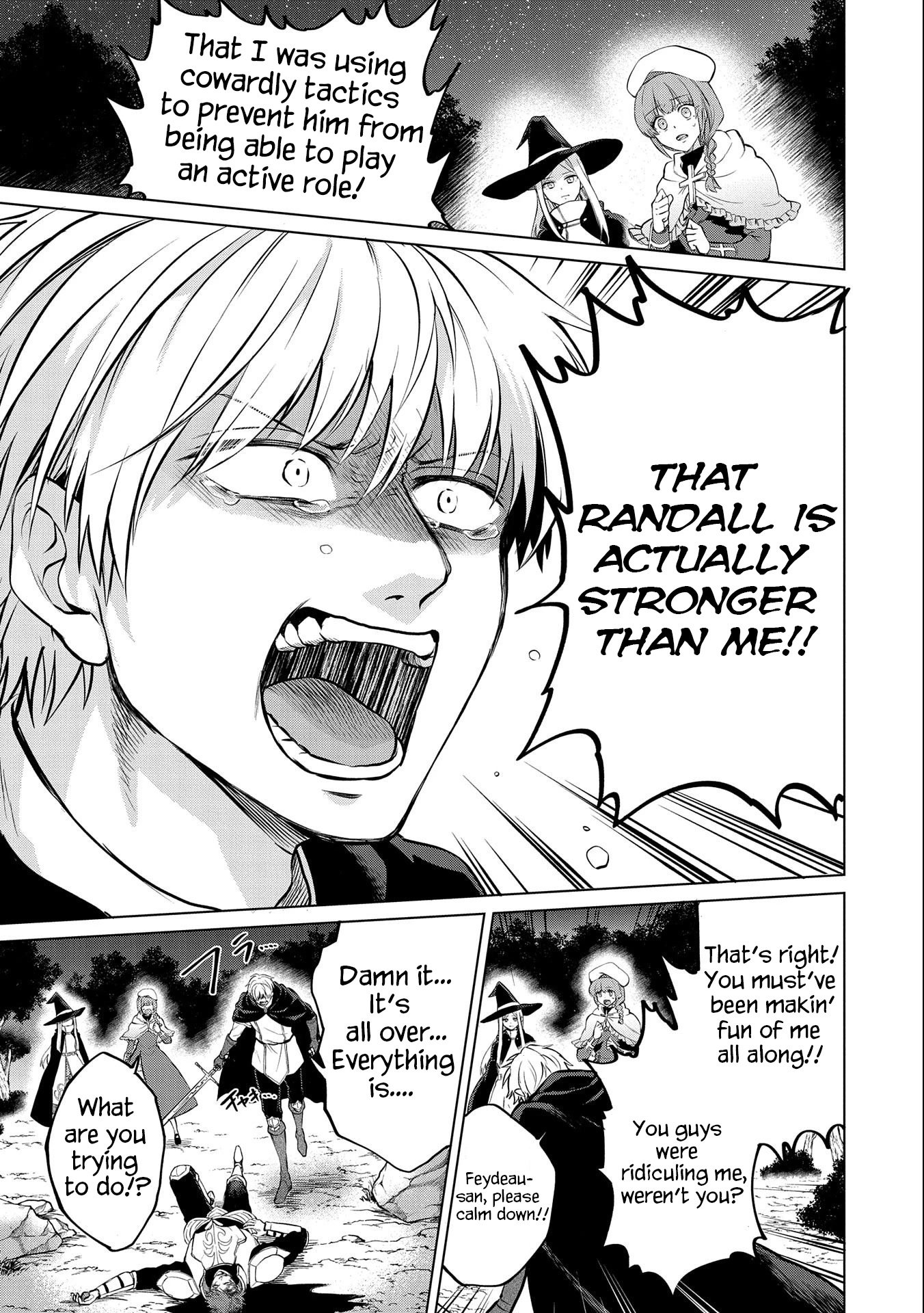 Page 11 of Chapter 10.2