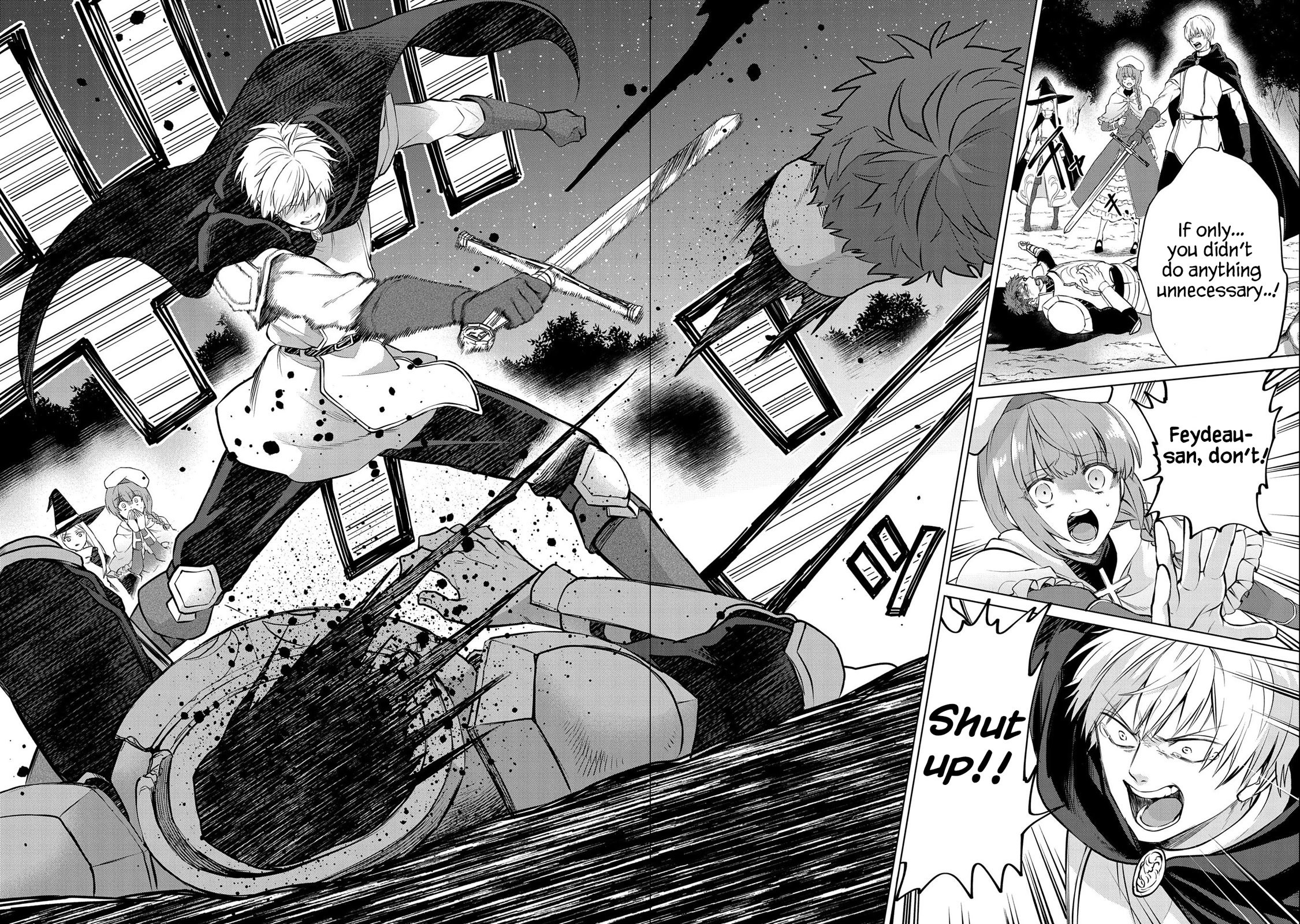 Page 12 of Chapter 10.2