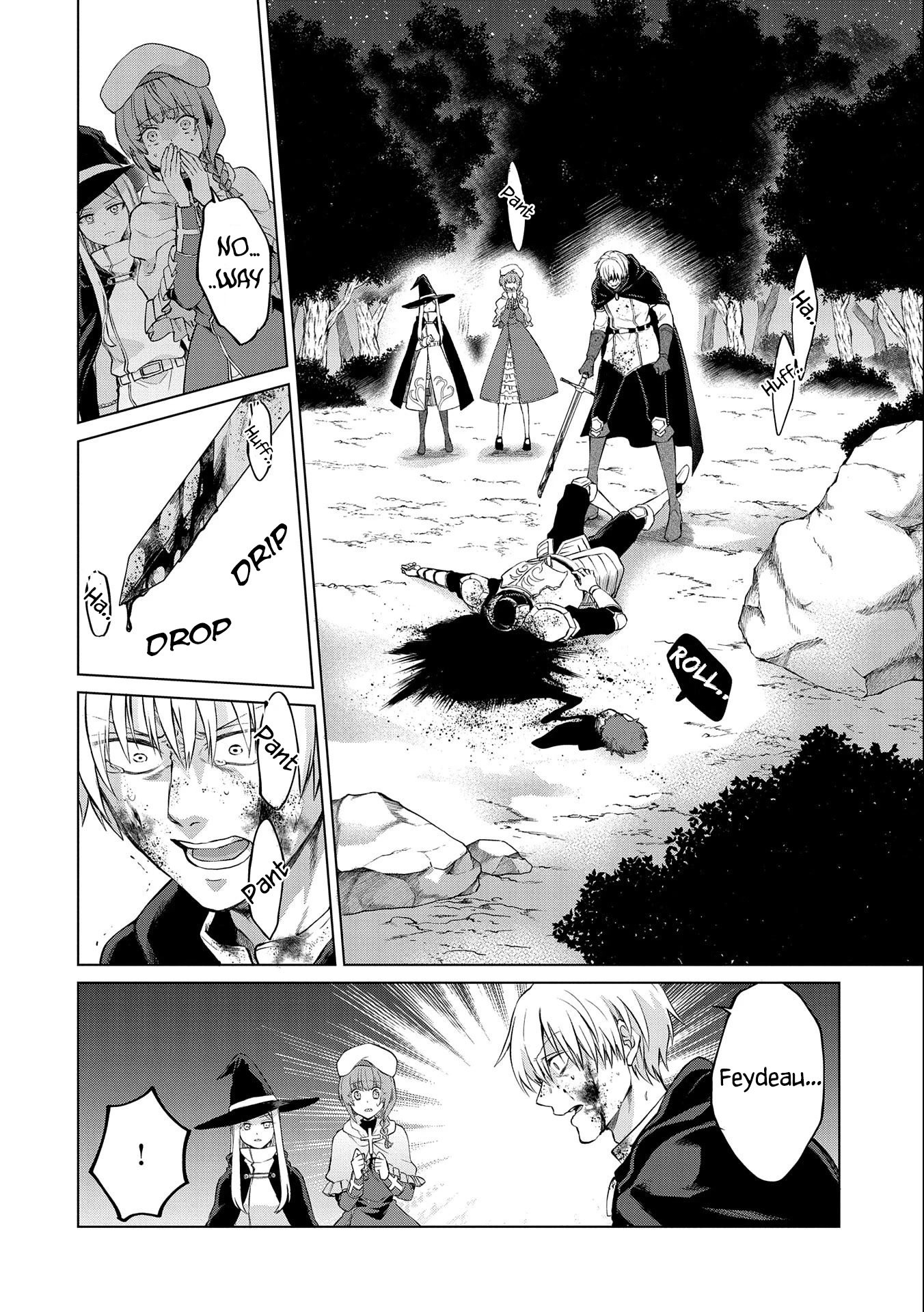 Page 13 of Chapter 10.2