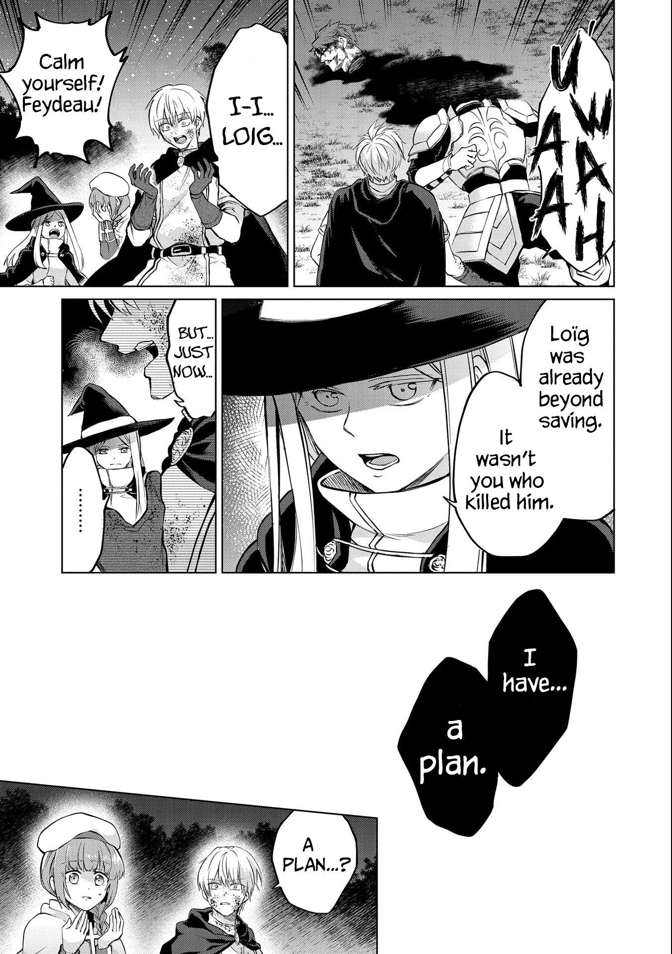 Page 14 of Chapter 10.2