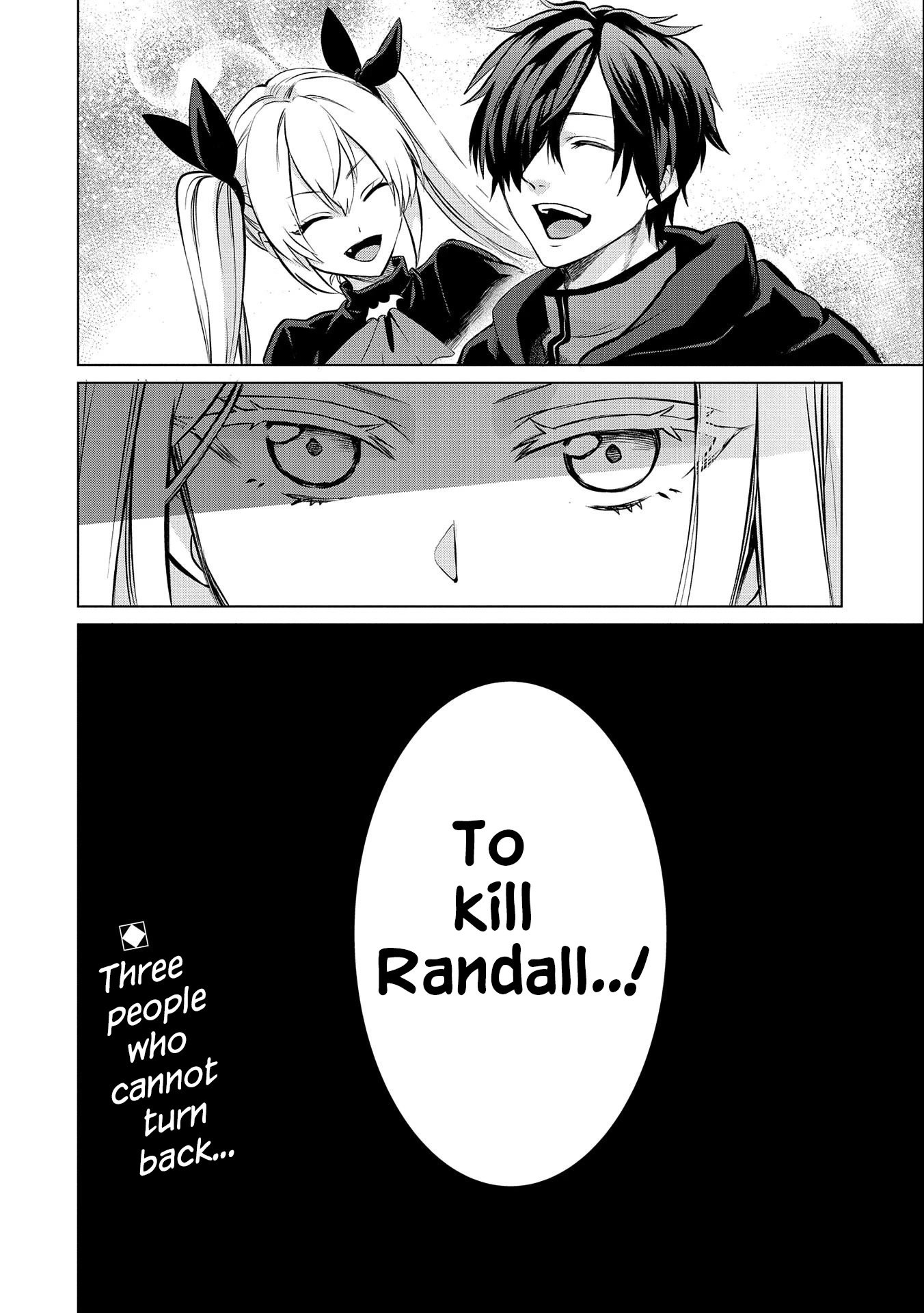 Page 15 of Chapter 10.2