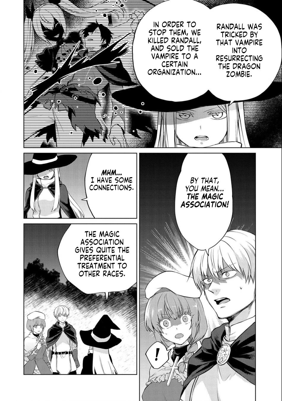 Page 2 of Chapter 11.1
