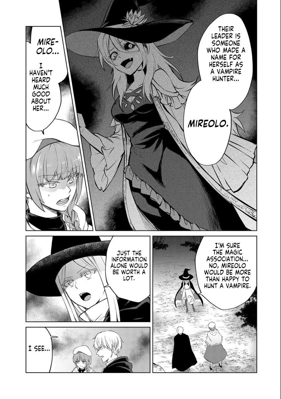 Page 3 of Chapter 11.1