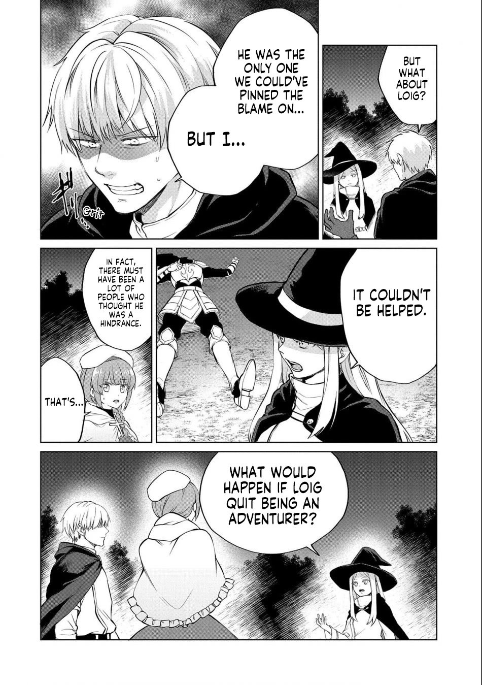 Page 4 of Chapter 11.1
