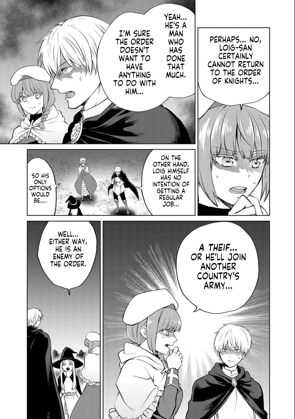 Page 5 of Chapter 11.1