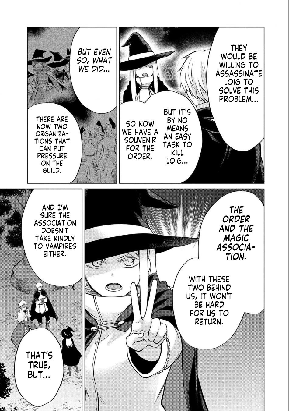 Page 7 of Chapter 11.1