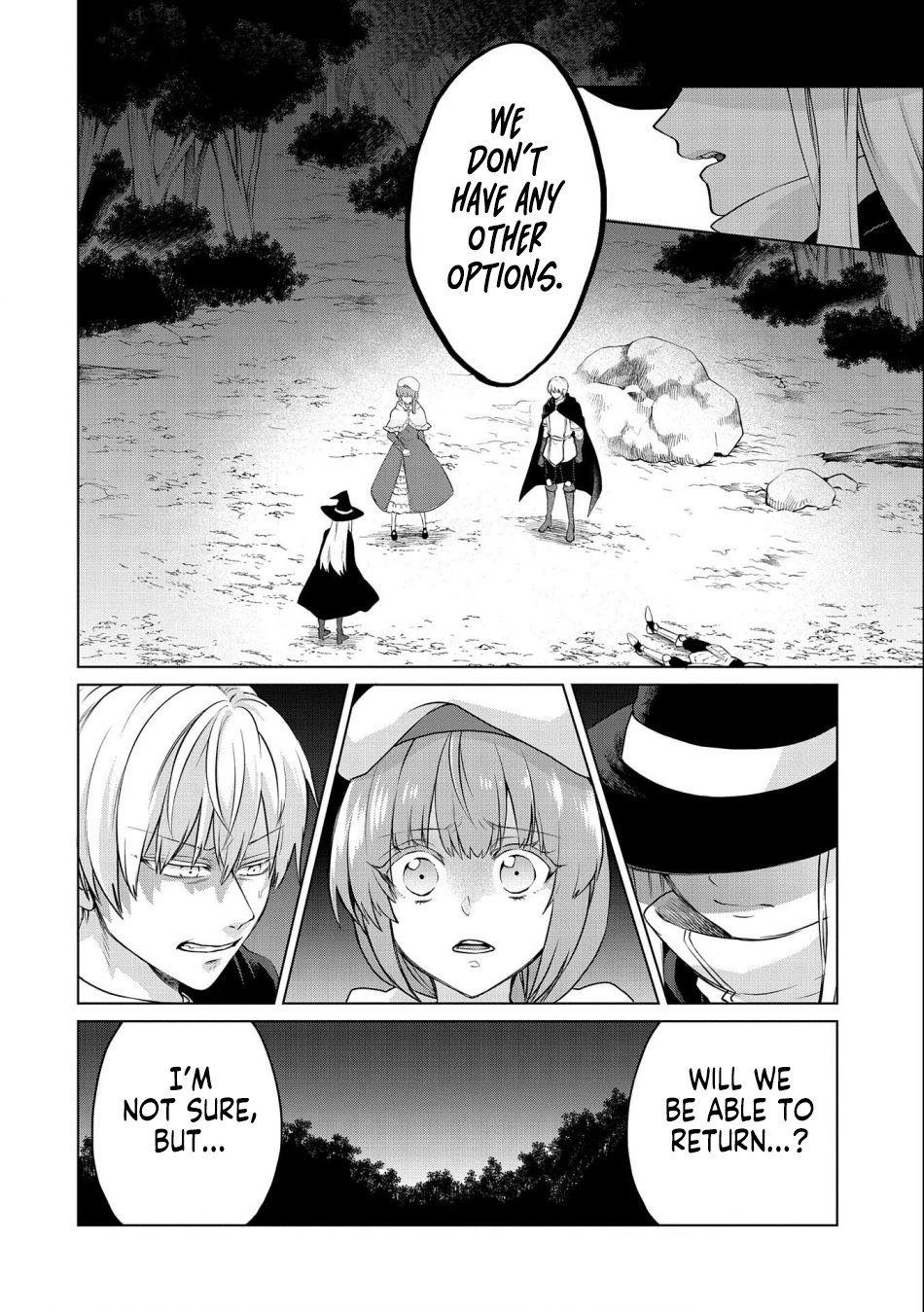Page 8 of Chapter 11.1