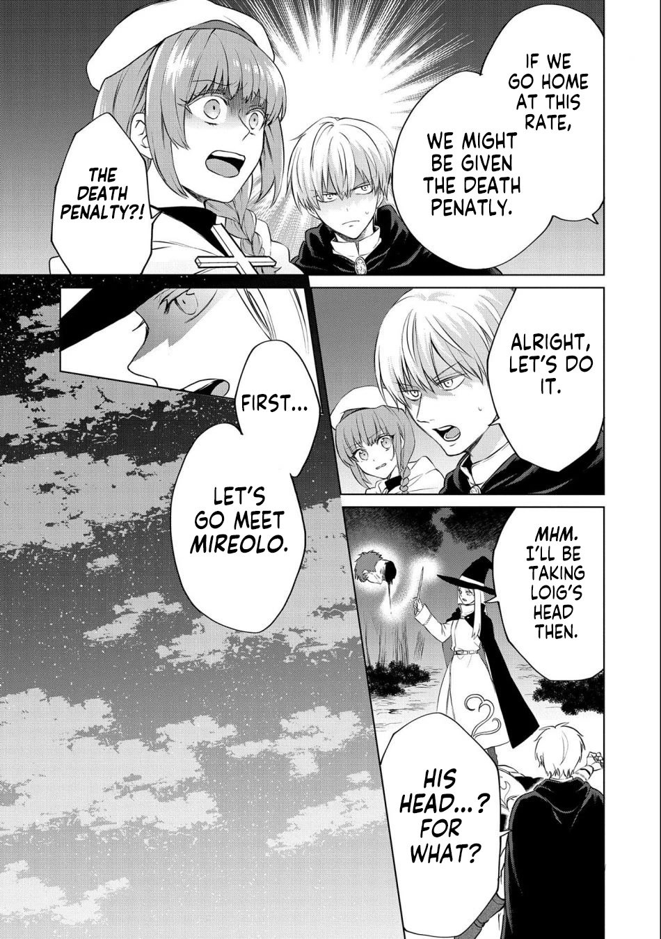 Page 9 of Chapter 11.1